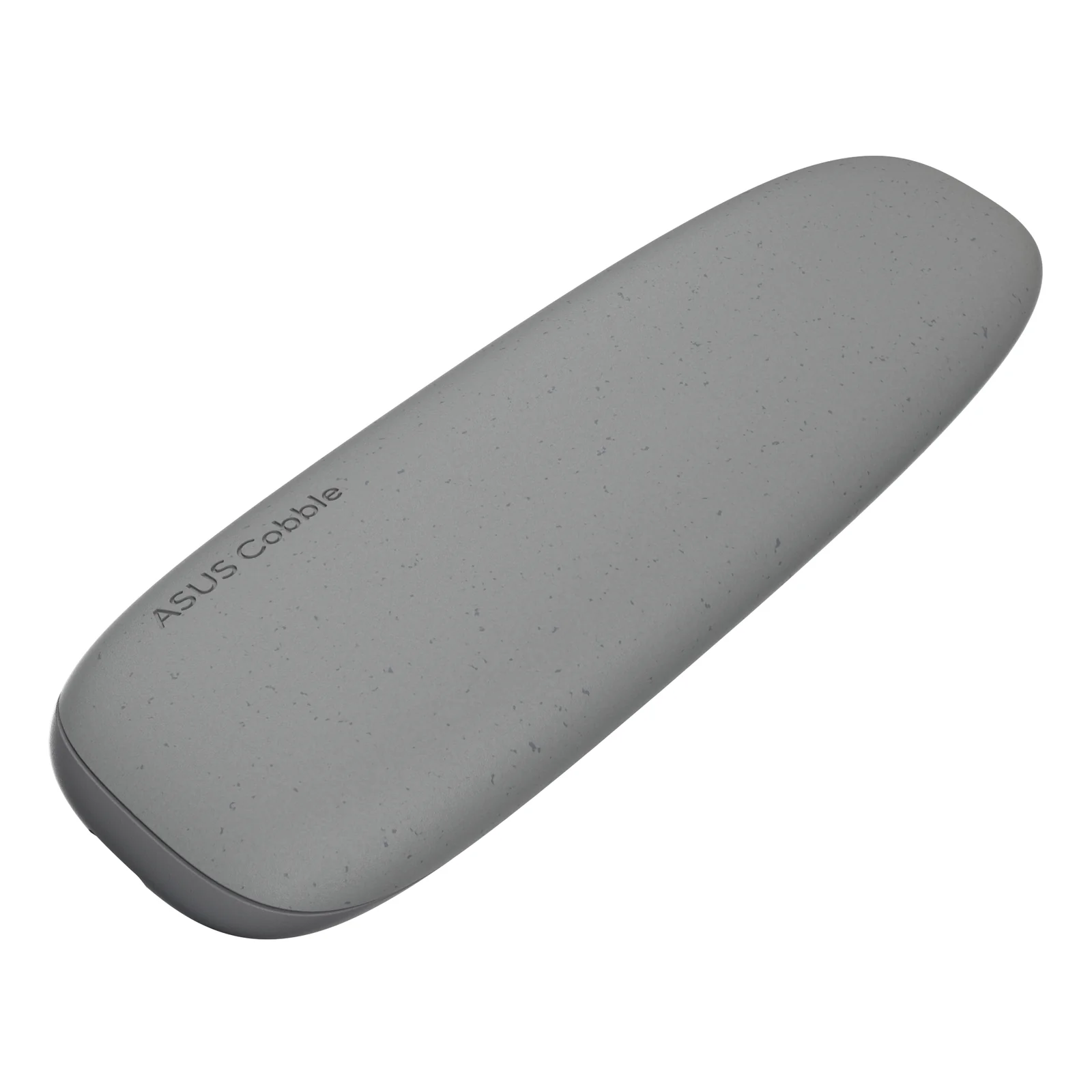 COBBLE Gray Enceinte ssd Gris M.2