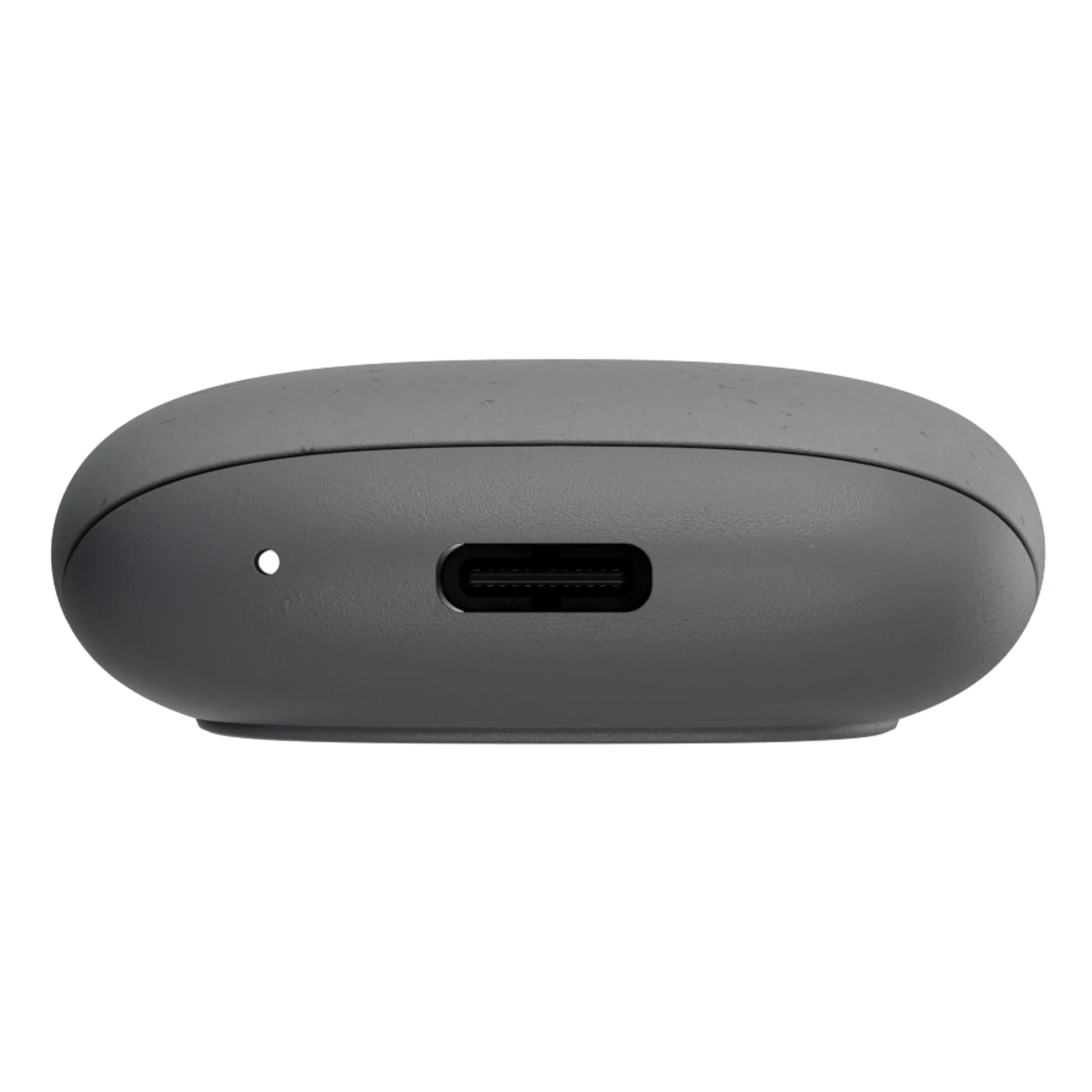 ASUS COBBLE Gray Enceinte ssd Gris M.2