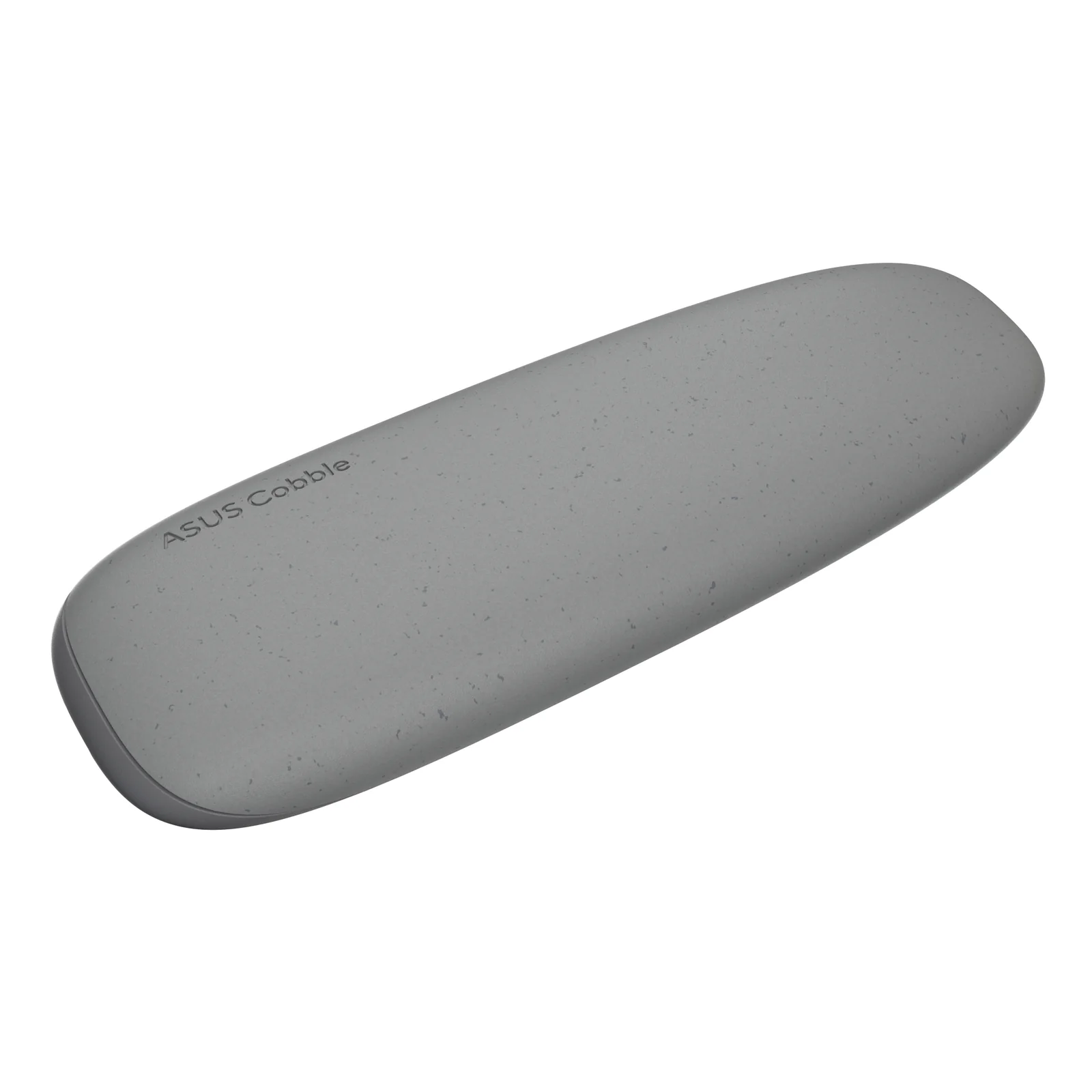 ASUS COBBLE Gray Enceinte ssd Gris M.2