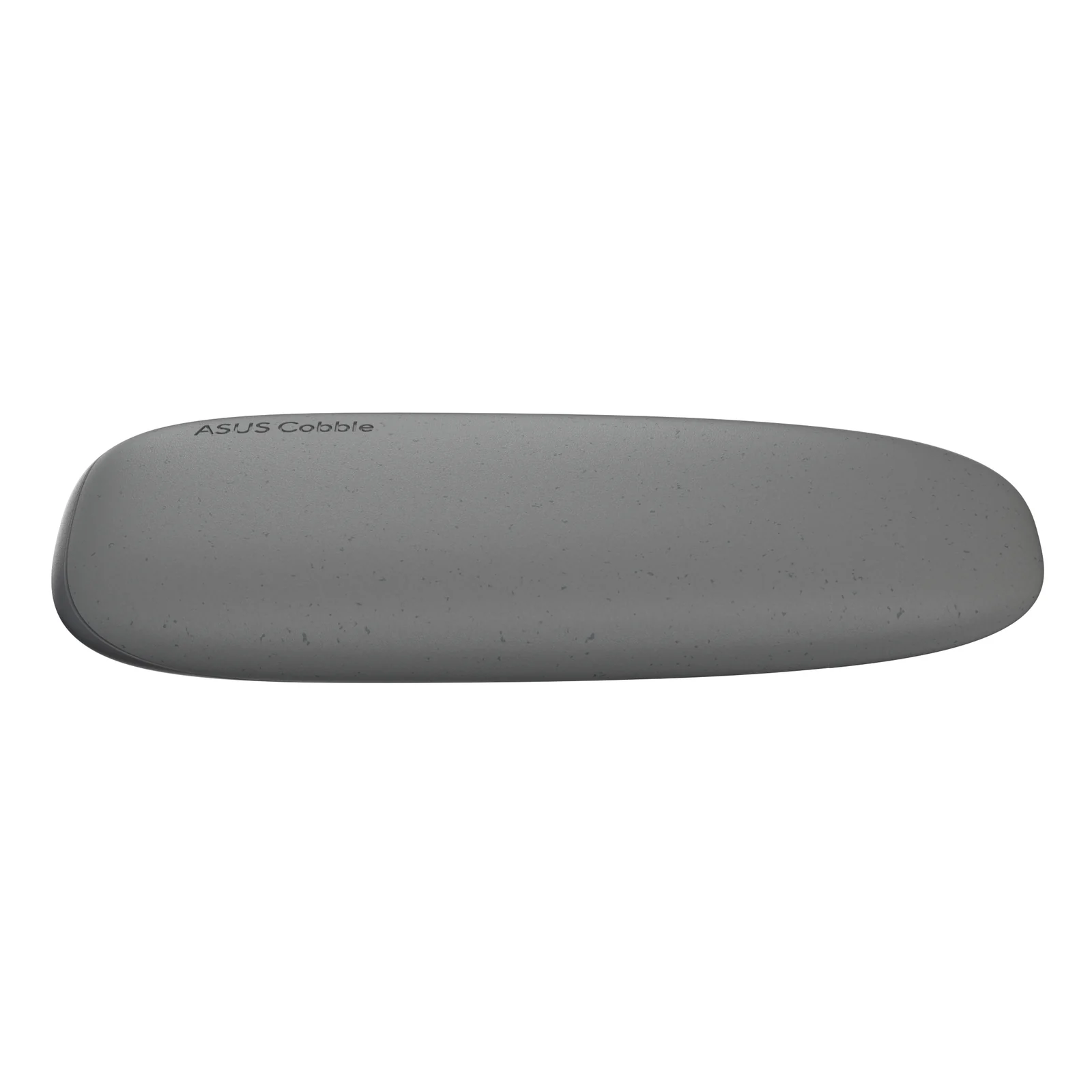 ASUS COBBLE Gray Enceinte ssd Gris M.2