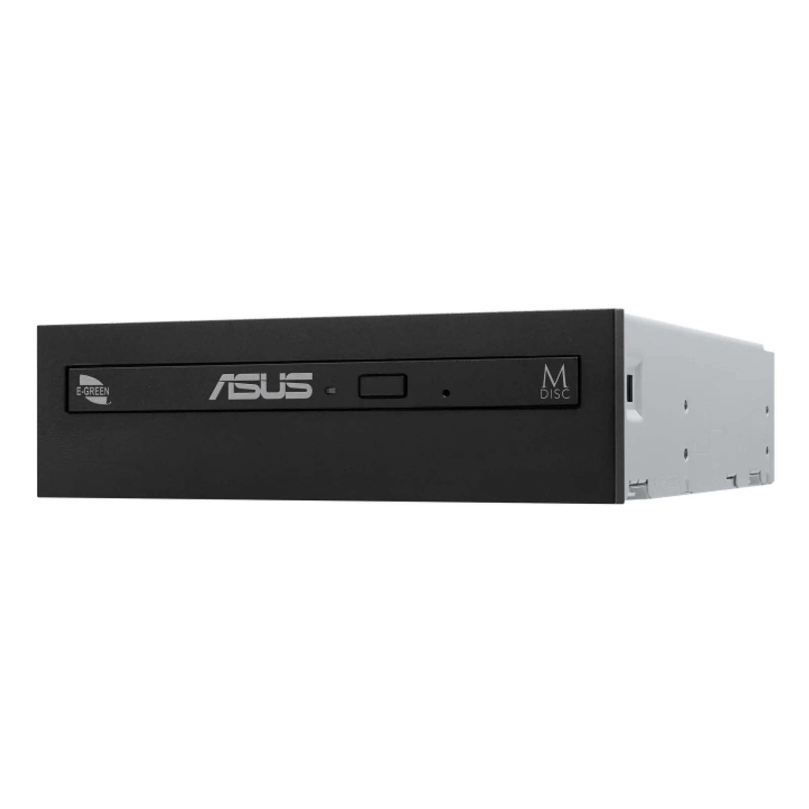 DRW-08D6MT (OEM) lecteur de disques optiques Interne DVD±RW Noir