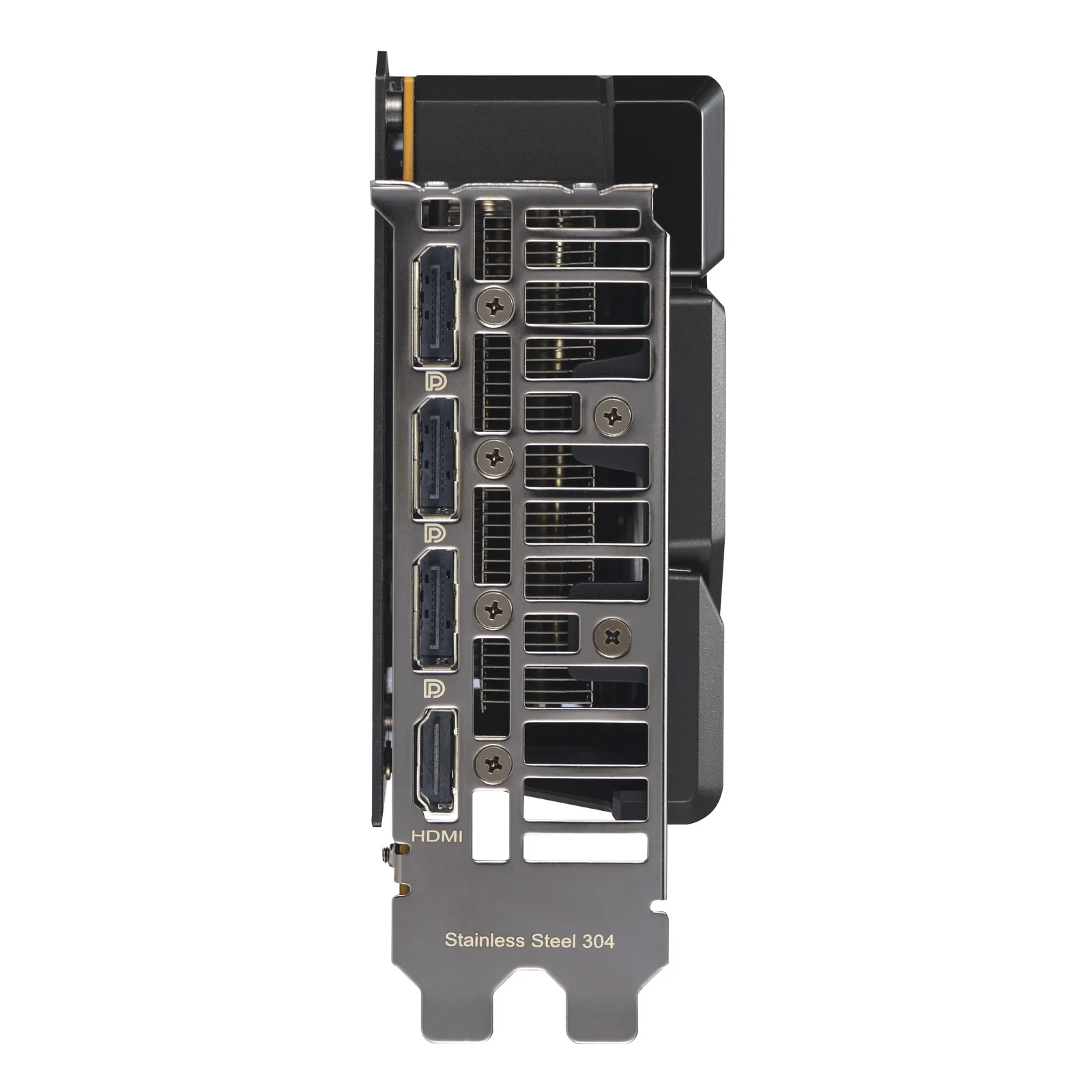 ASUS Dual -RTX5060-O8G NVIDIA GeForce RTX 5060 8 Go GDDR7