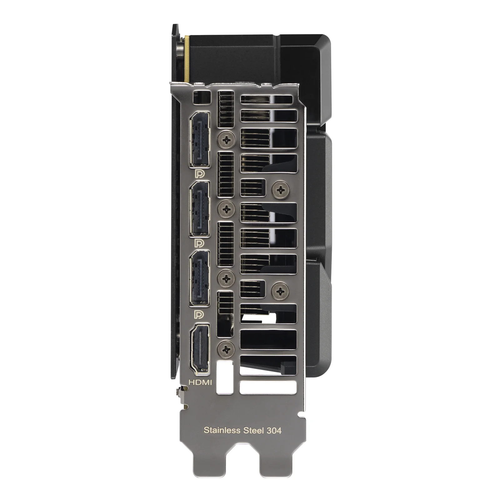 ASUS Dual -RTX5060TI-8G NVIDIA GeForce RTX 5060 Ti 8 Go GDDR7