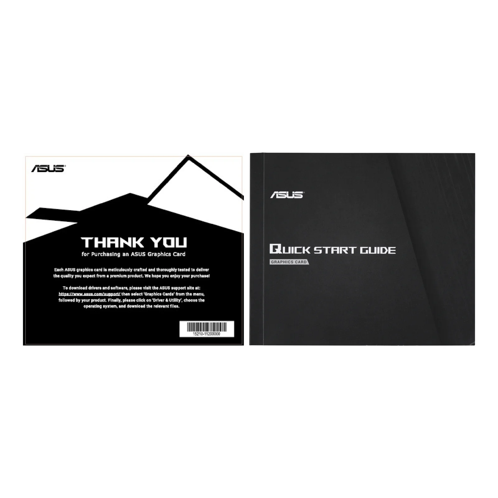 ASUS Dual -RTX5060TI-8G NVIDIA GeForce RTX 5060 Ti 8 Go GDDR7