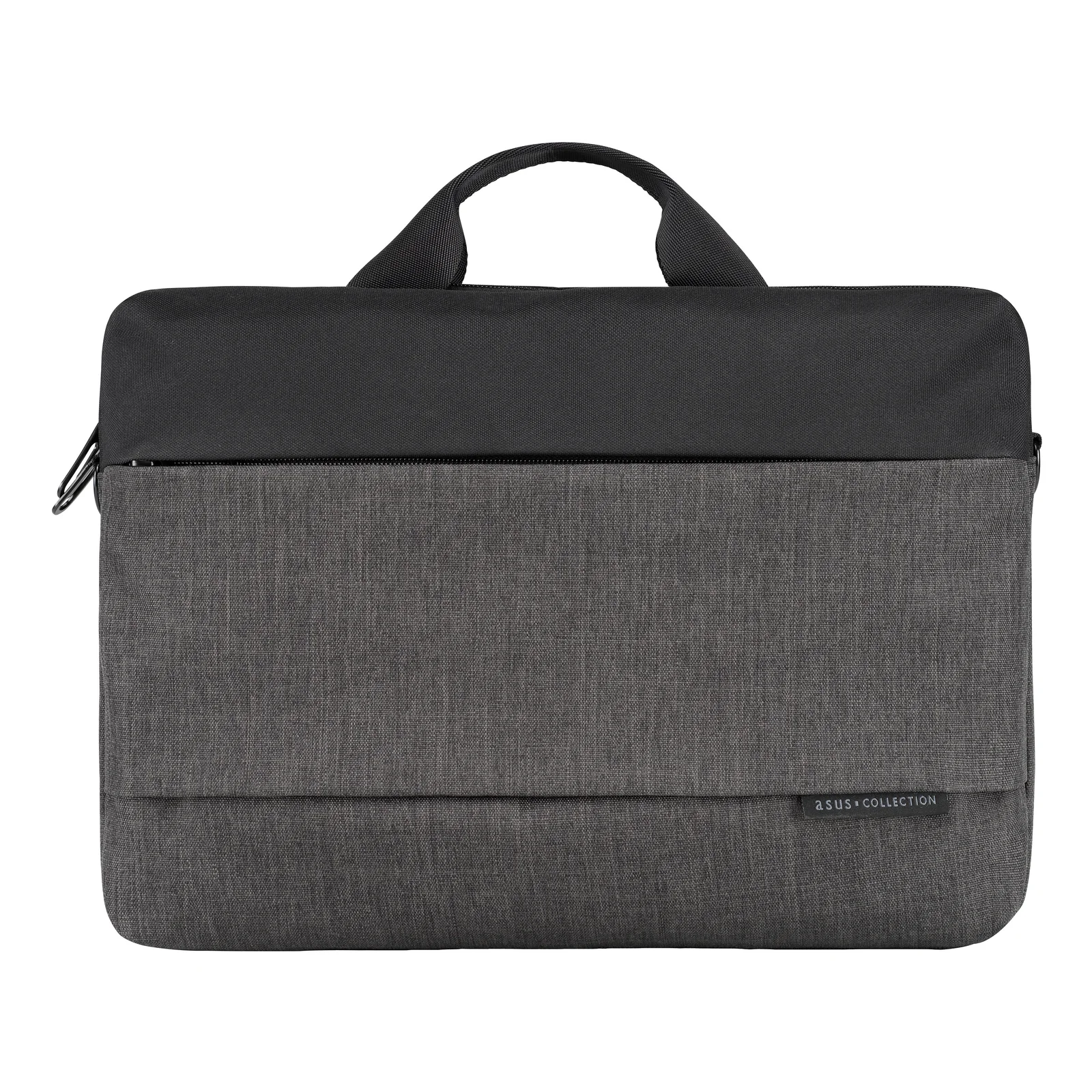 EOS 2 39,6 cm (15.6") Housse Gris