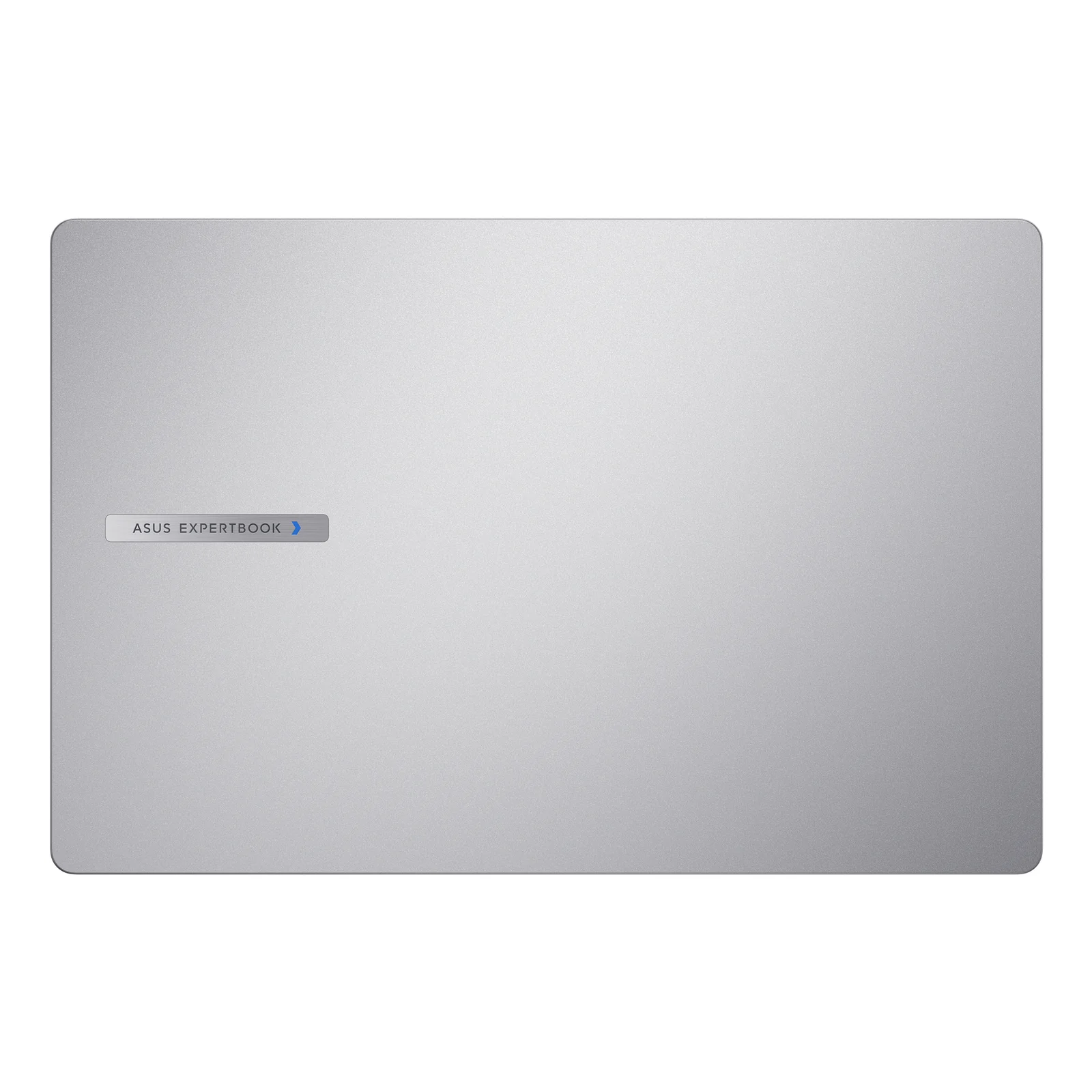 ASUS ExpertBook P1 P1403CVA-S61763X Intel Core 5 210H Ordinateur portable 35,6 cm (14") Full HD 16 Go DDR5-SDRAM 512 Go SSD Wi-Fi 6 (802.11ax) Windows 11 Pro Gris