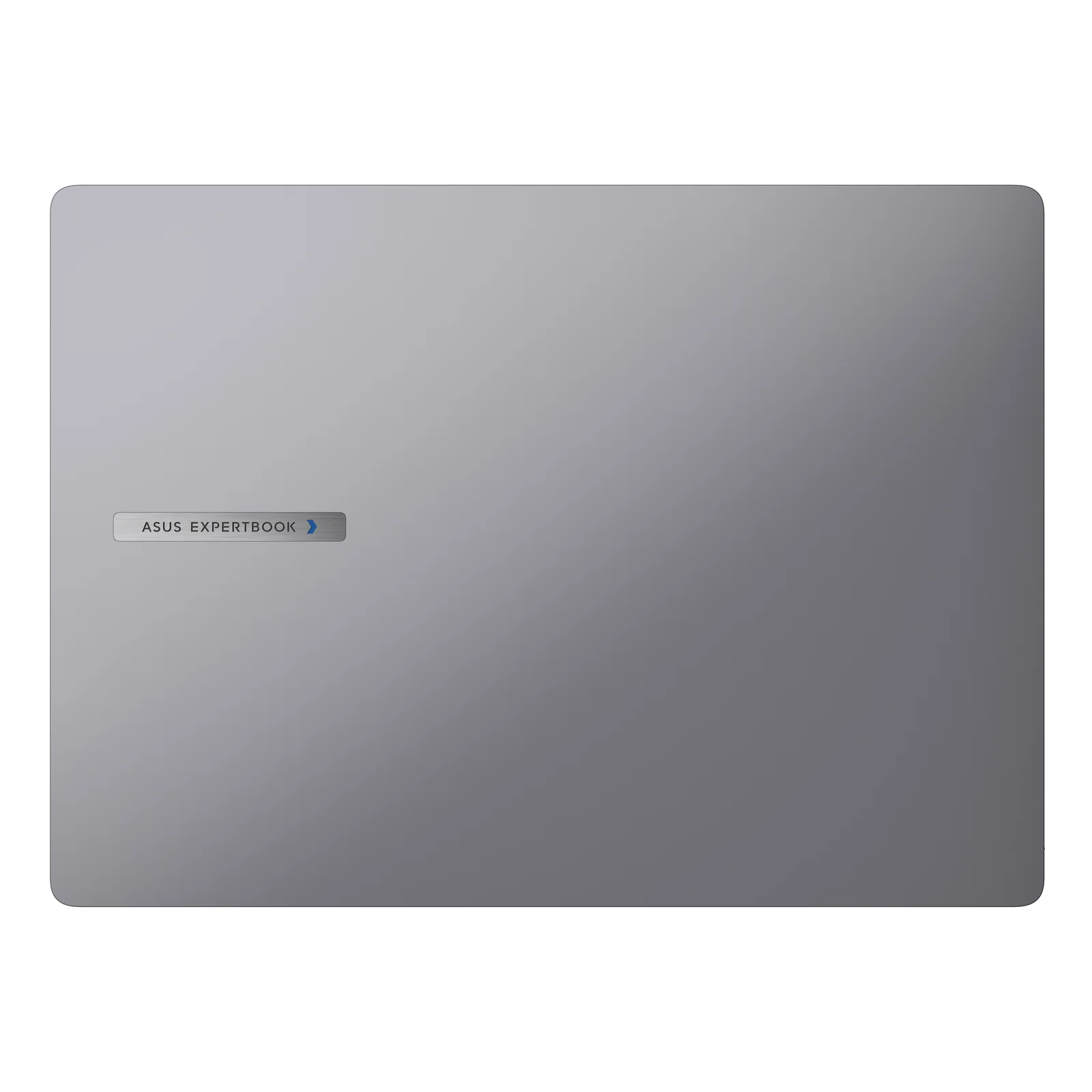 ASUS ExpertBook P3 PM3406CKA-NZ0501X Copilot+ PC AMD Ryzen AI 7 350 Ordinateur portable 35,6 cm (14") WQXGA 32 Go DDR5-SDRAM 1 To SSD Wi-Fi 7 (802.11be) Windows 11 Pro Allemand Gris