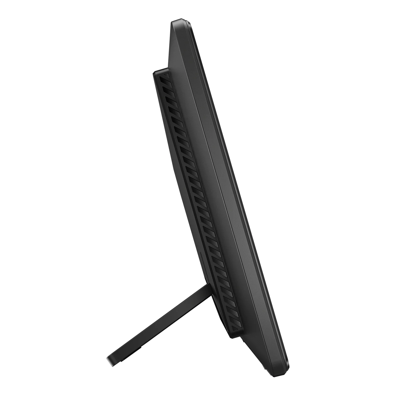 ASUS ExpertCenter E1 AiO E1600WKAT-BMR098X Intel® Celeron® N N4500 39,6 cm (15.6") 1920 x 1080 pixels Écran tactile PC All-in-One 8 Go DDR4-SDRAM 256 Go SSD Windows 11 Pro Wi-Fi 6 (802.11ax) Noir
