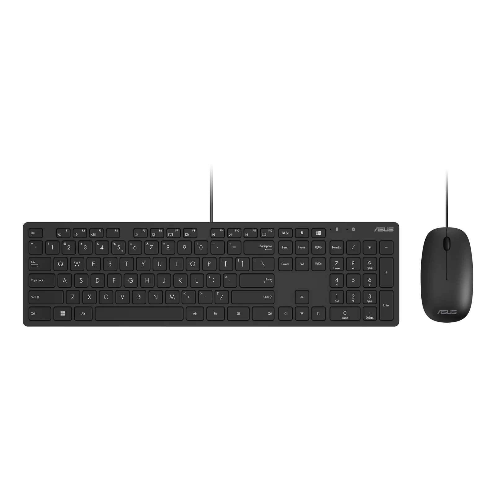 ASUS ExpertCenter E1 AiO E1600WKAT-BMR109X Intel® Celeron® N N4500 39,6 cm (15.6") 1920 x 1080 pixels Écran tactile PC All-in-One 8 Go DDR4-SDRAM 256 Go SSD Windows 11 Pro Wi-Fi 6 (802.11ax) Noir