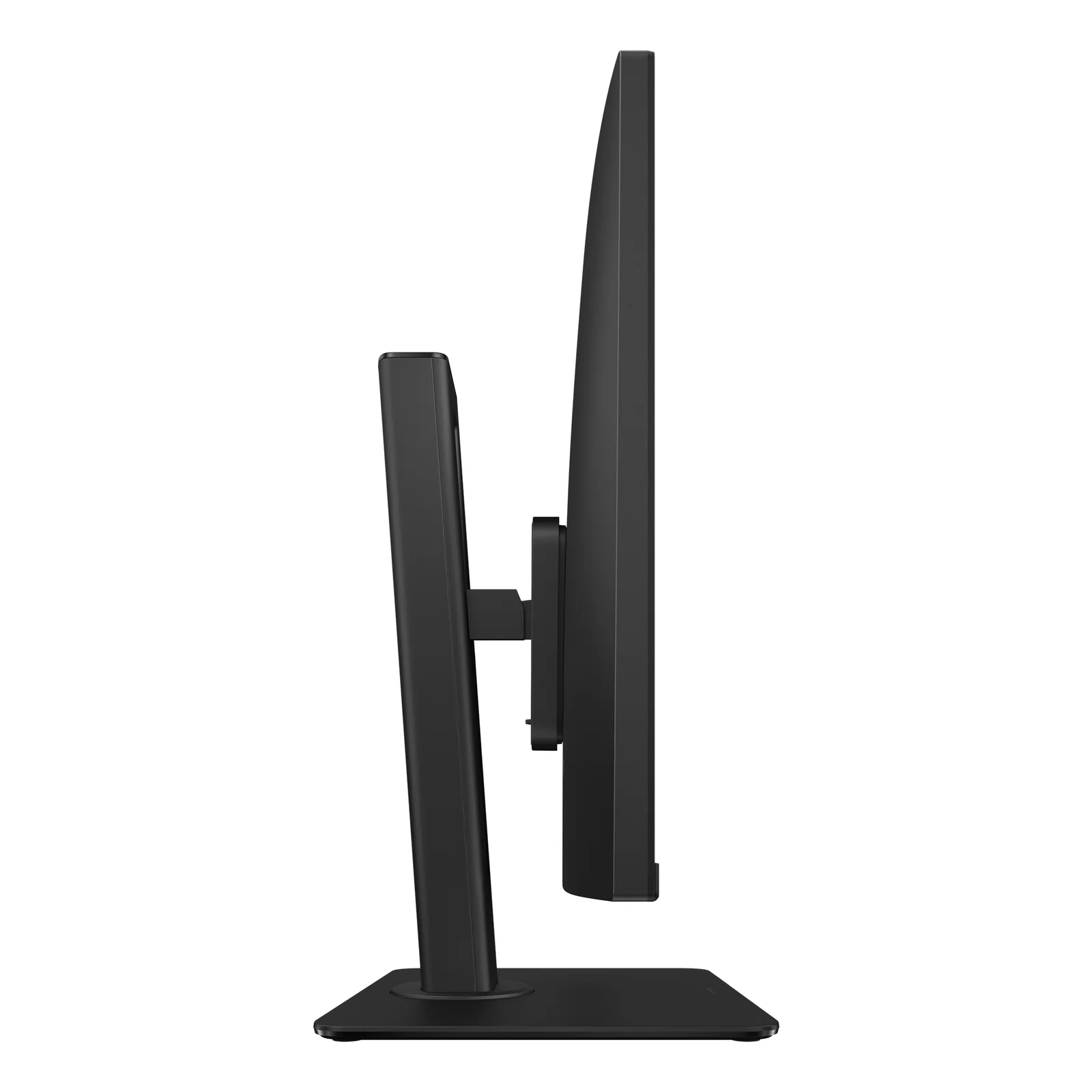 ASUS ExpertCenter P400 AiO P440VAK-BPCJ20X Intel Core 5 210H 60,5 cm (23.8") 1920 x 1080 pixels PC All-in-One 16 Go DDR5-SDRAM 512 Go SSD Windows 11 Pro Wi-Fi 6 (802.11ax) Noir