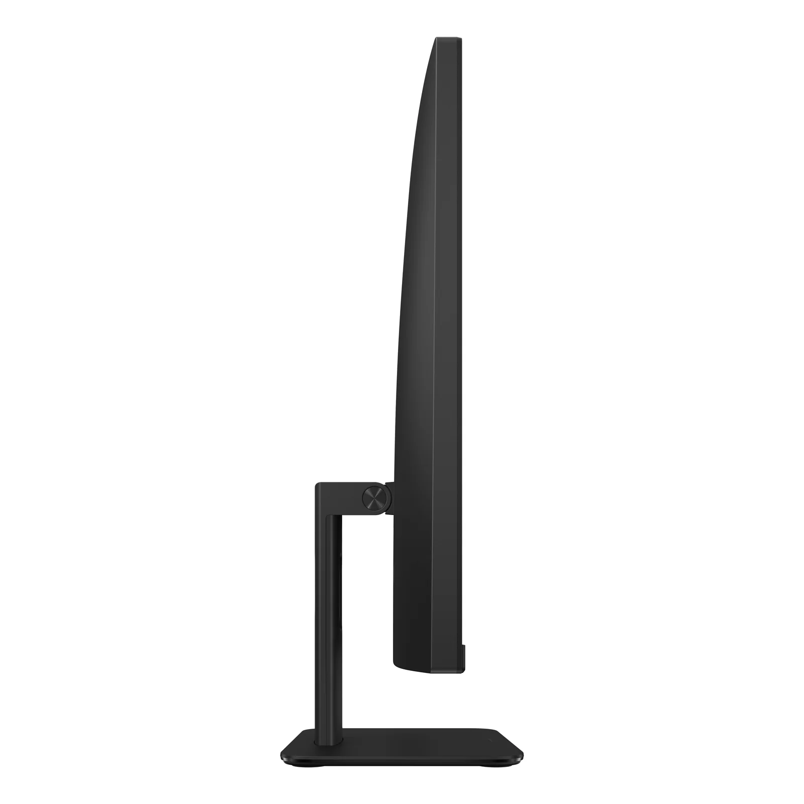 ASUS ExpertCenter P400 AiO P470VAK-BPE628X Intel Core 5 210H 68,6 cm (27") 1920 x 1080 pixels PC All-in-One 16 Go DDR5-SDRAM 512 Go SSD Windows 11 Pro Wi-Fi 6E (802.11ax) Noir