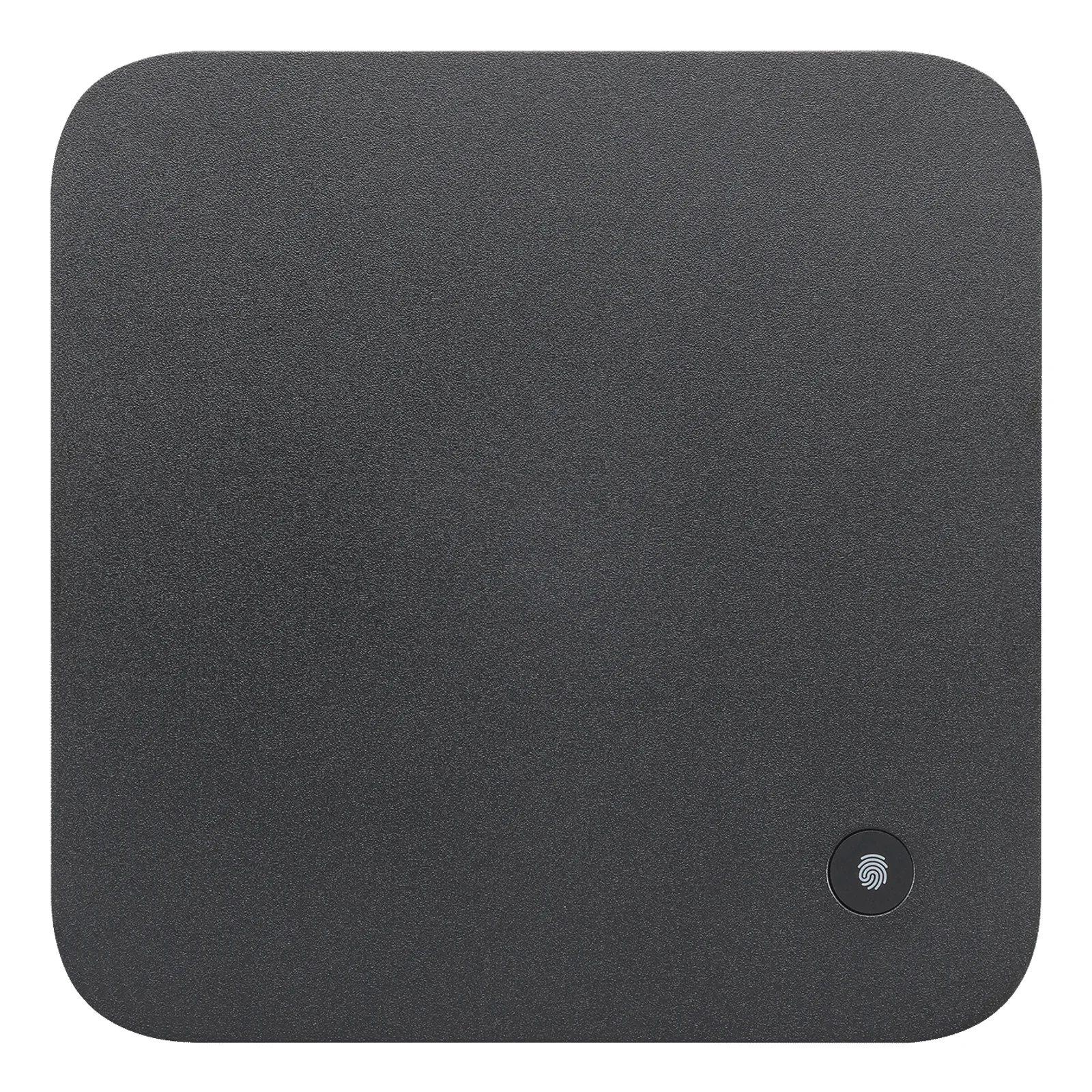 ASUS ExpertCenter PN54-BBR522MNS1 0,6L mini PC Noir 220 3,2 GHz
