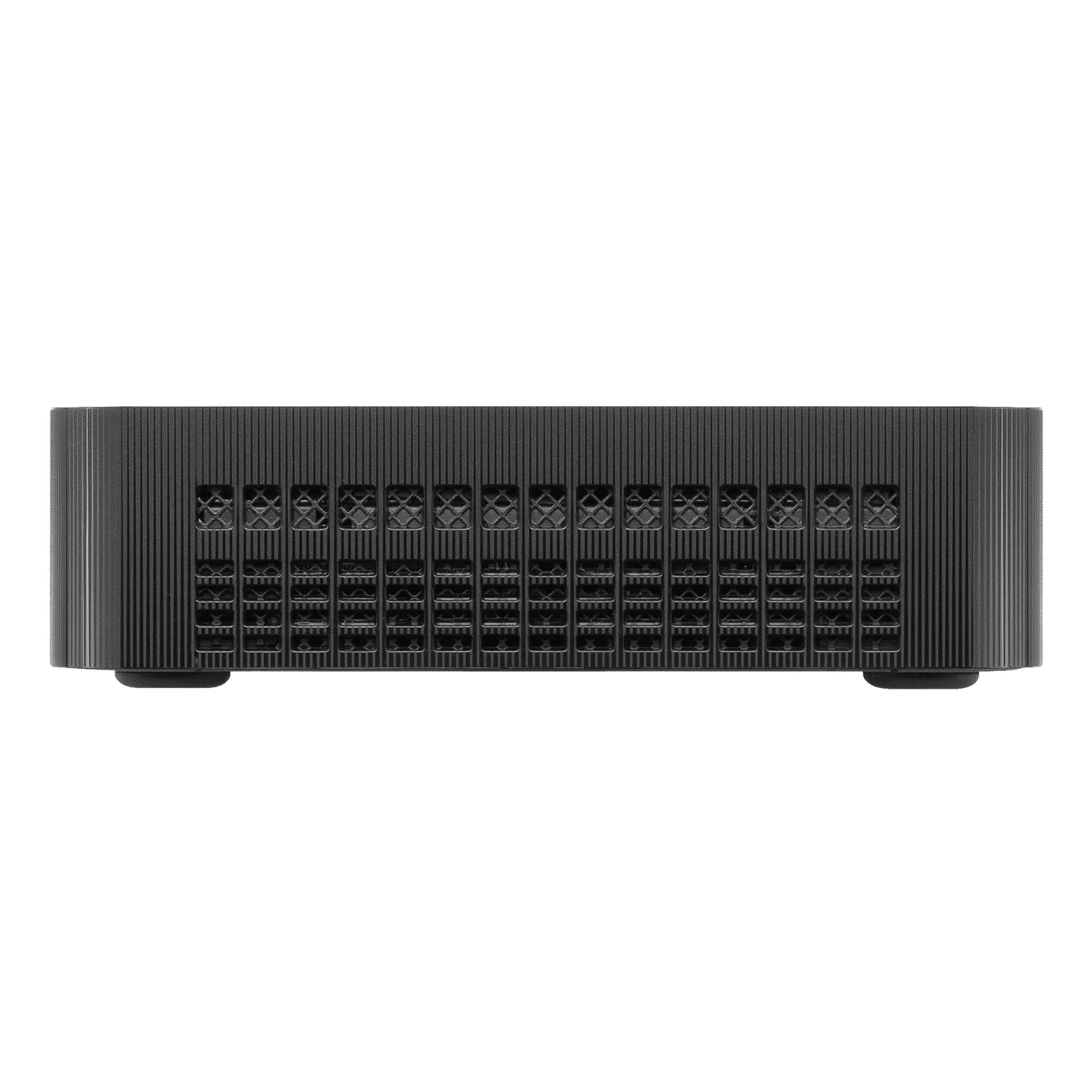 ASUS ExpertCenter PN54-BBR522MNS1 0,6L mini PC Noir 220 3,2 GHz