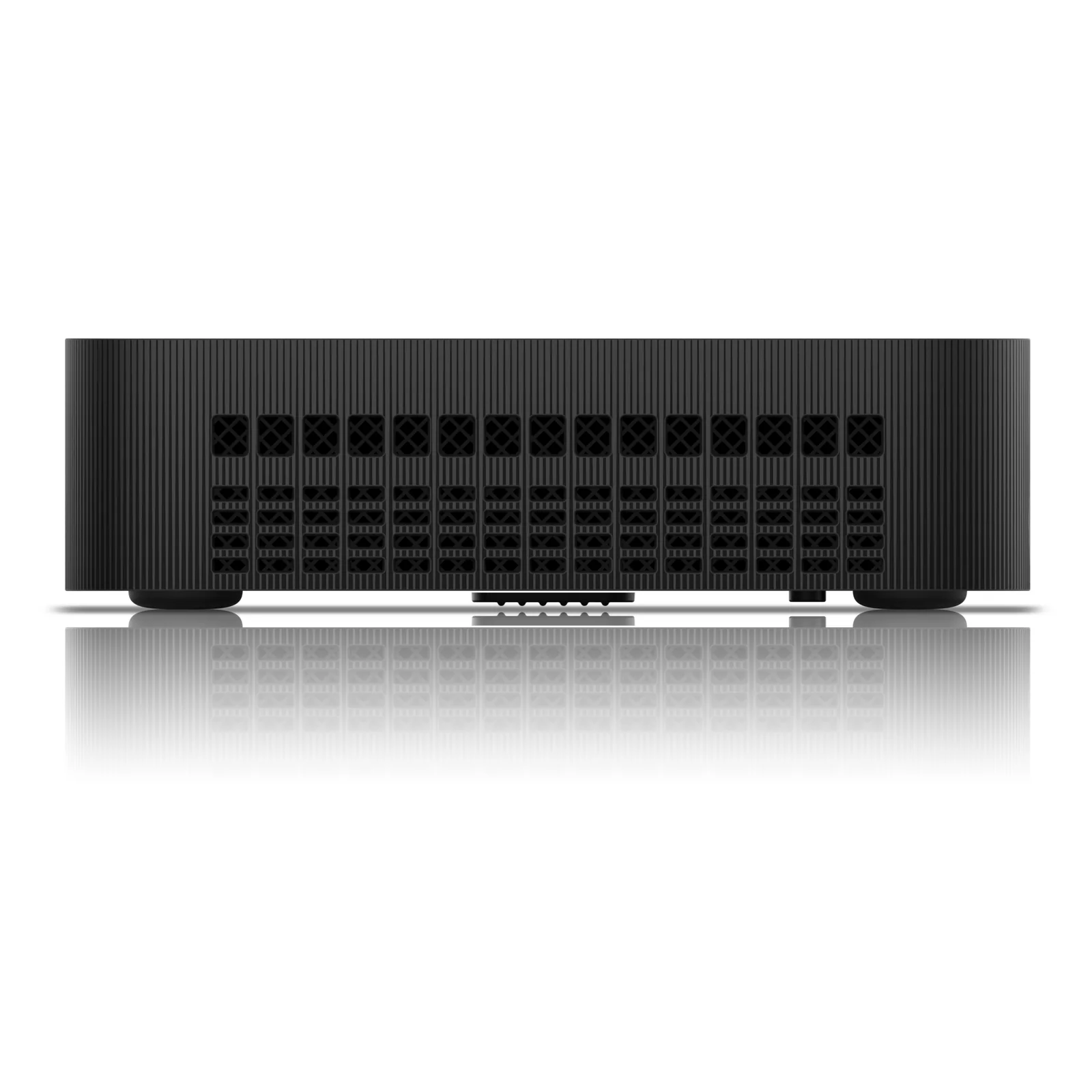 ASUS ExpertCenter PN54 -S50004NN AMD Ryzen AI 5 340 16 Go DDR5-SDRAM 512 Go SSD Windows 11 Pro Mini PC Noir