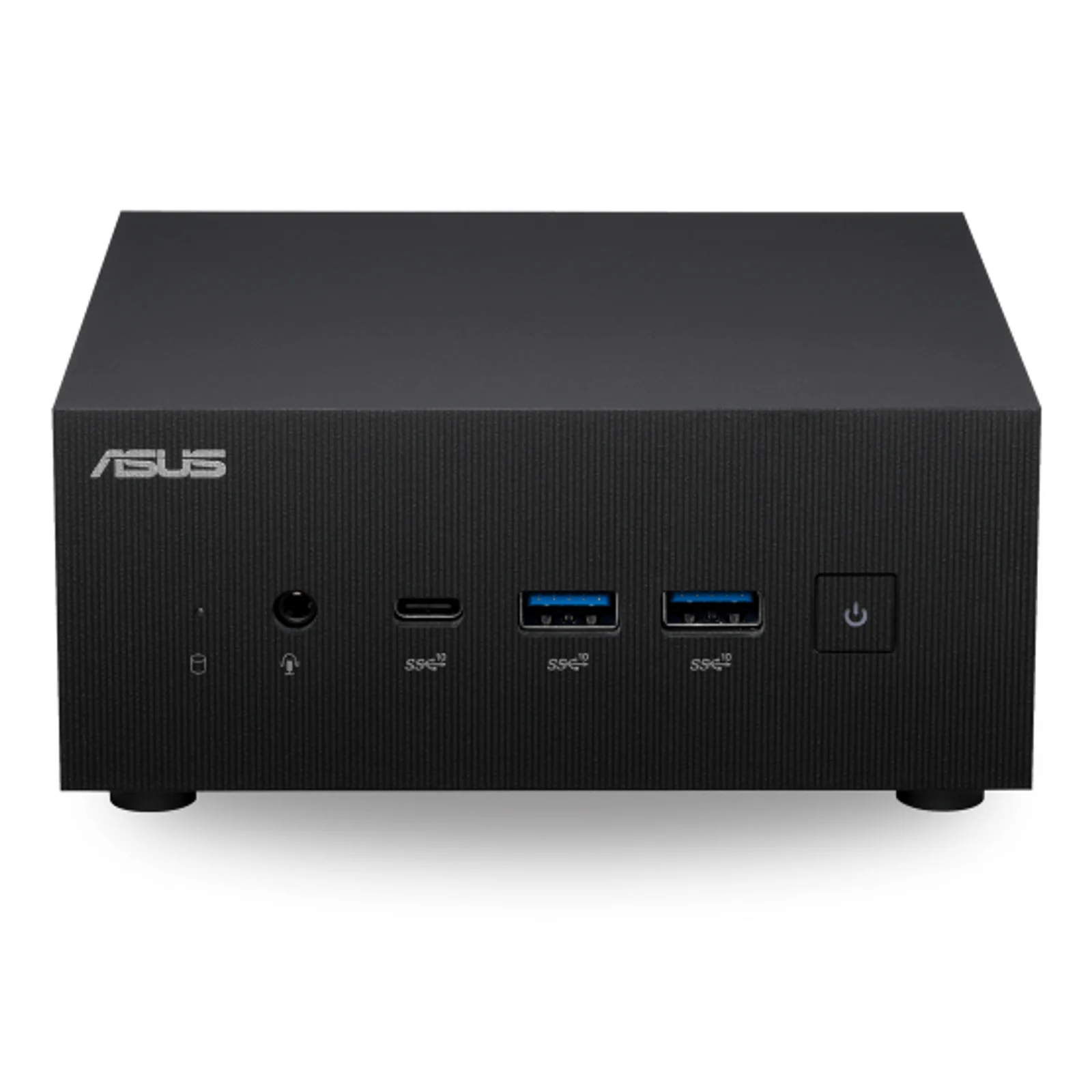 ExpertCenter PN64-BB5003MDE1 Mini PC Noir i5-13500H