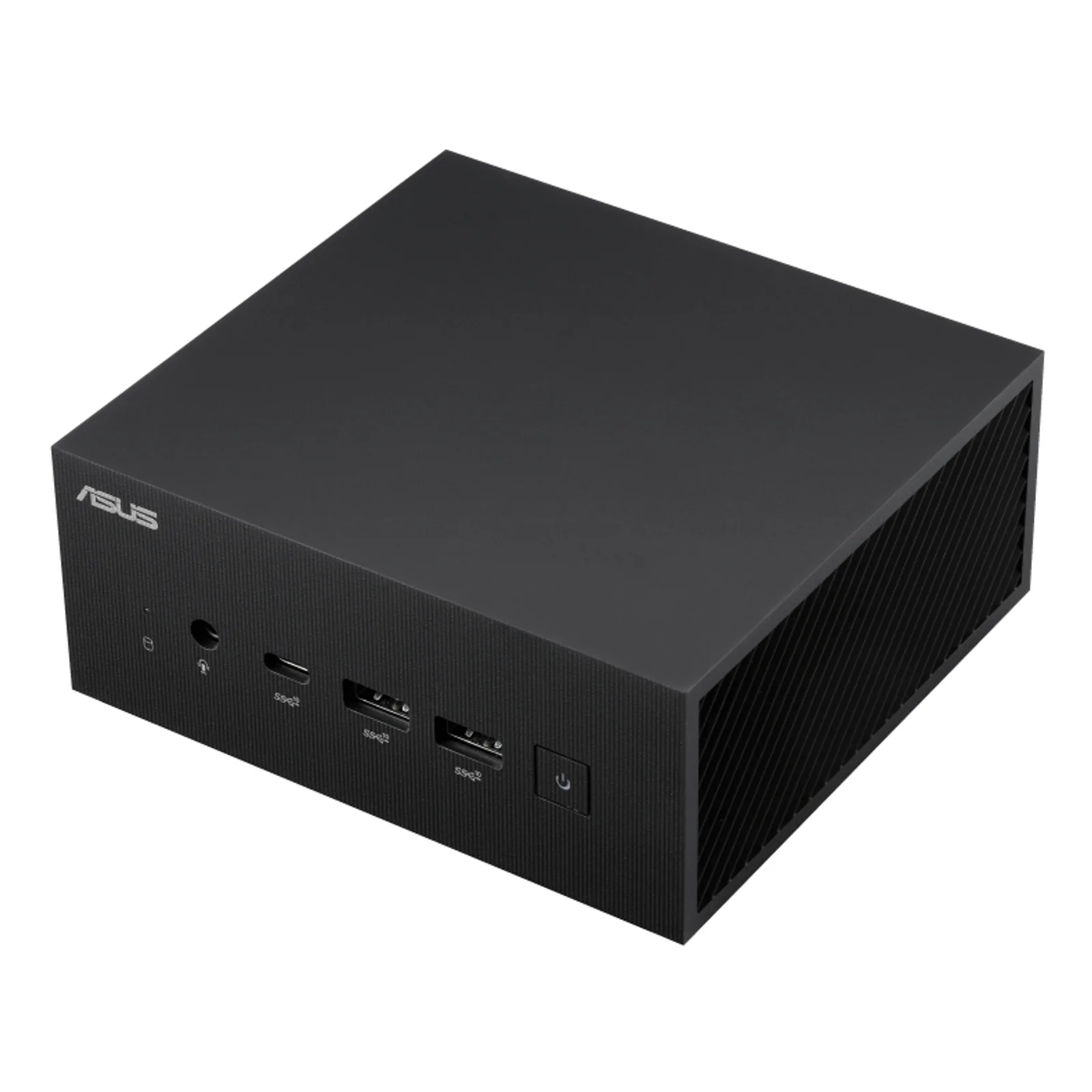 ASUS ExpertCenter PN64-BB5003MDE1 Mini PC Noir i5-13500H