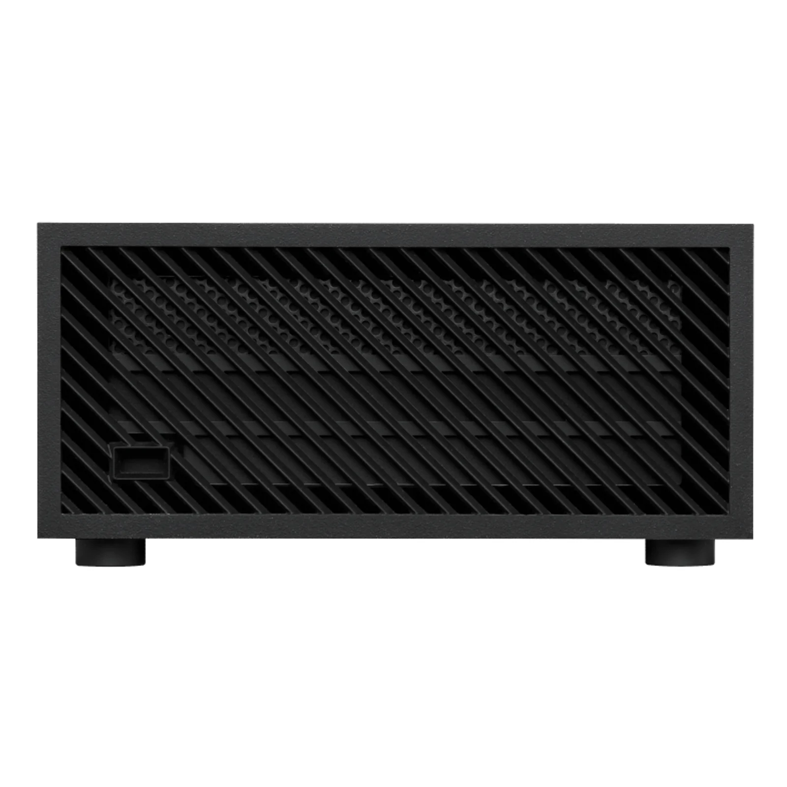 ASUS ExpertCenter PN64-BB5003MDE1 Mini PC Noir i5-13500H