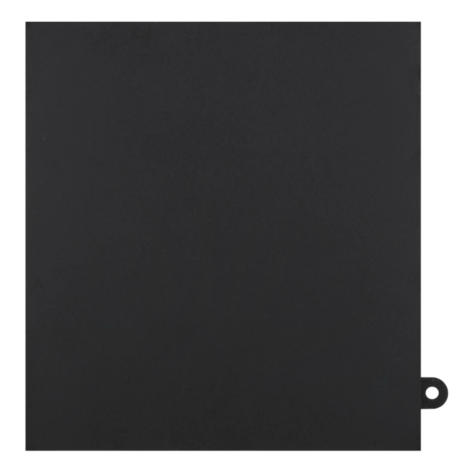ASUS ExpertCenter PN64-BB5003MDE1 Mini PC Noir i5-13500H