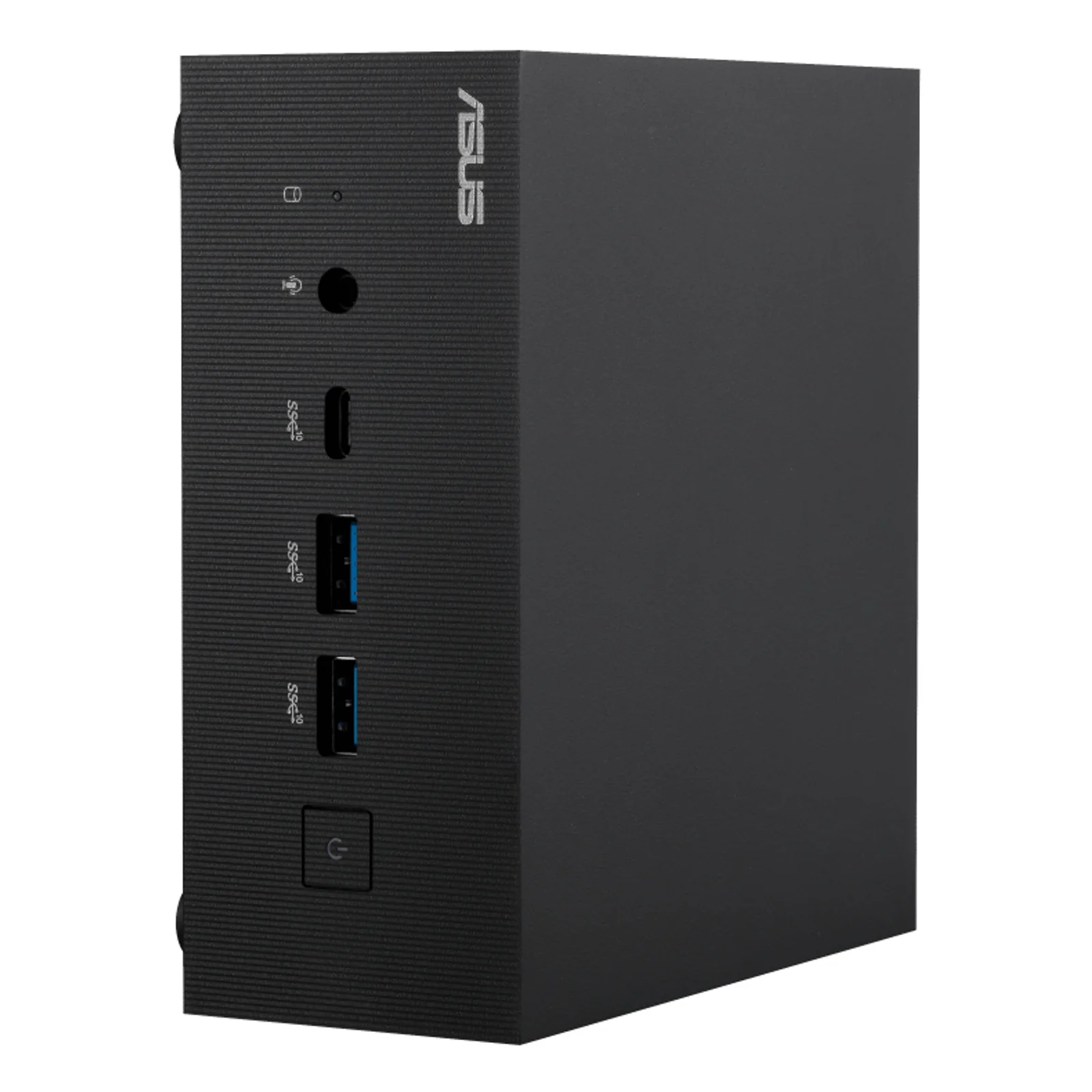 ASUS ExpertCenter PN64-BB7004MDE1 Mini PC Noir i7-13700H