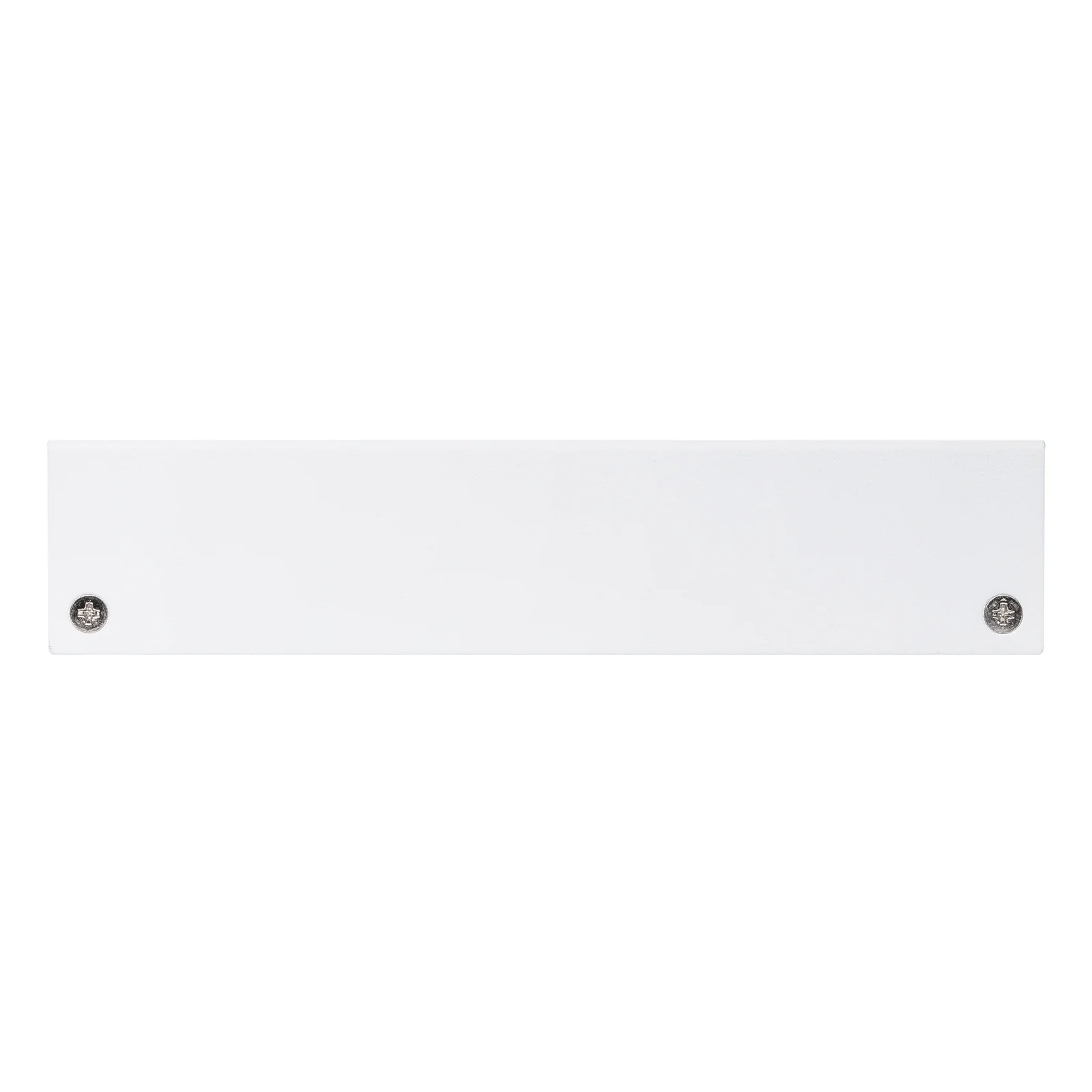 ASUS ExpertWiFi EBP15 Géré Gigabit Ethernet (10/100/1000) Connexion Ethernet, supportant l'alimentation via ce port (PoE) Blanc