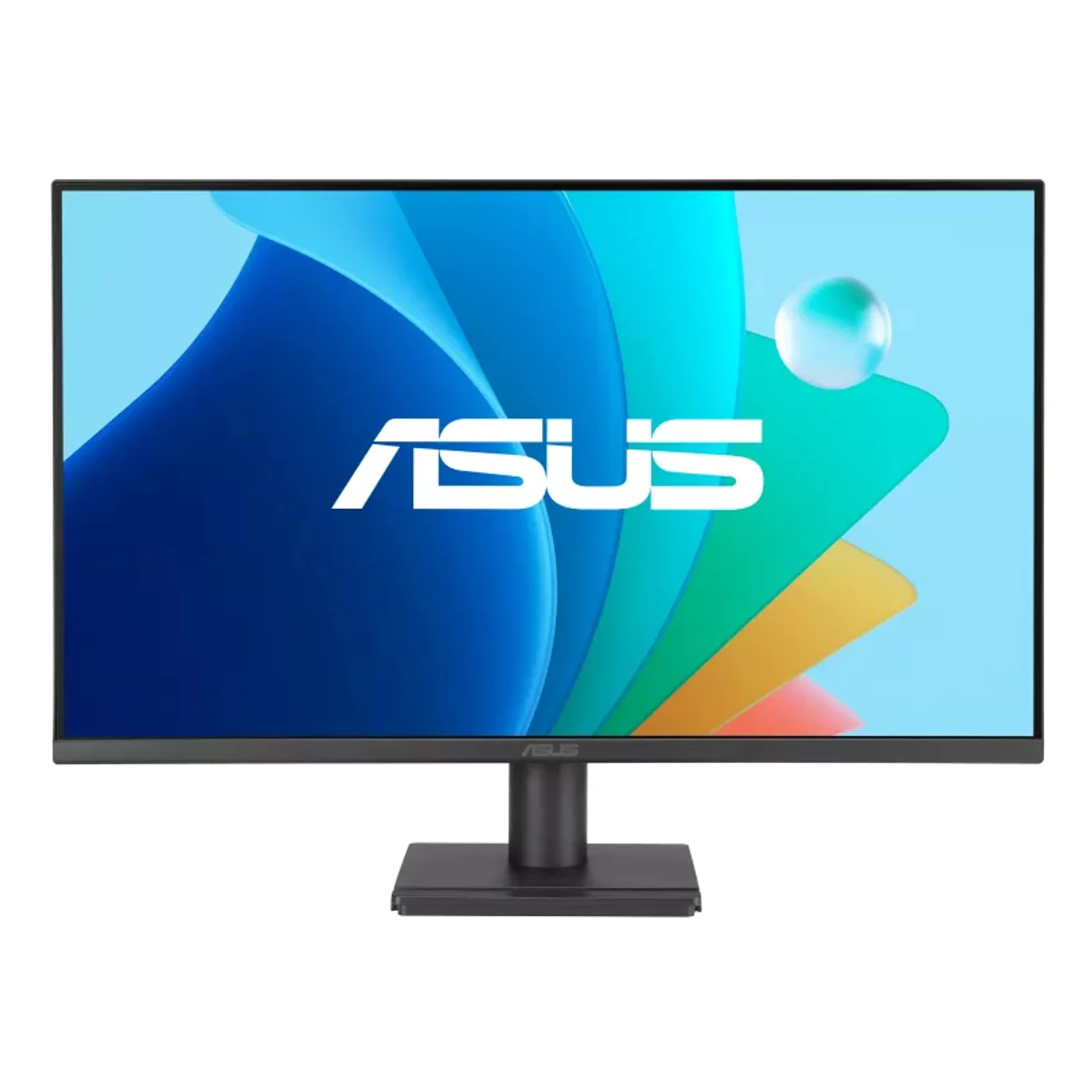 EyeCare VA279QG écran plat de PC 68,6 cm (27") 1920 x 1080 pixels Full HD LED Noir