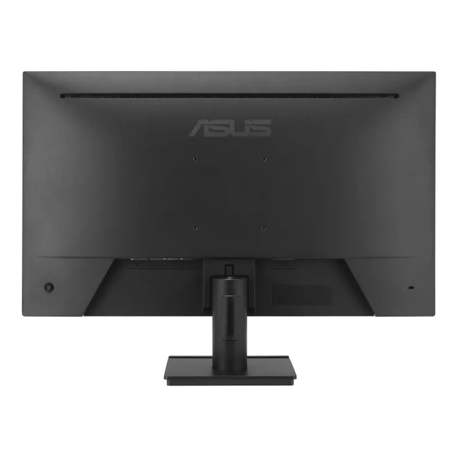 ASUS EyeCare VA279QG écran plat de PC 68,6 cm (27") 1920 x 1080 pixels Full HD LED Noir