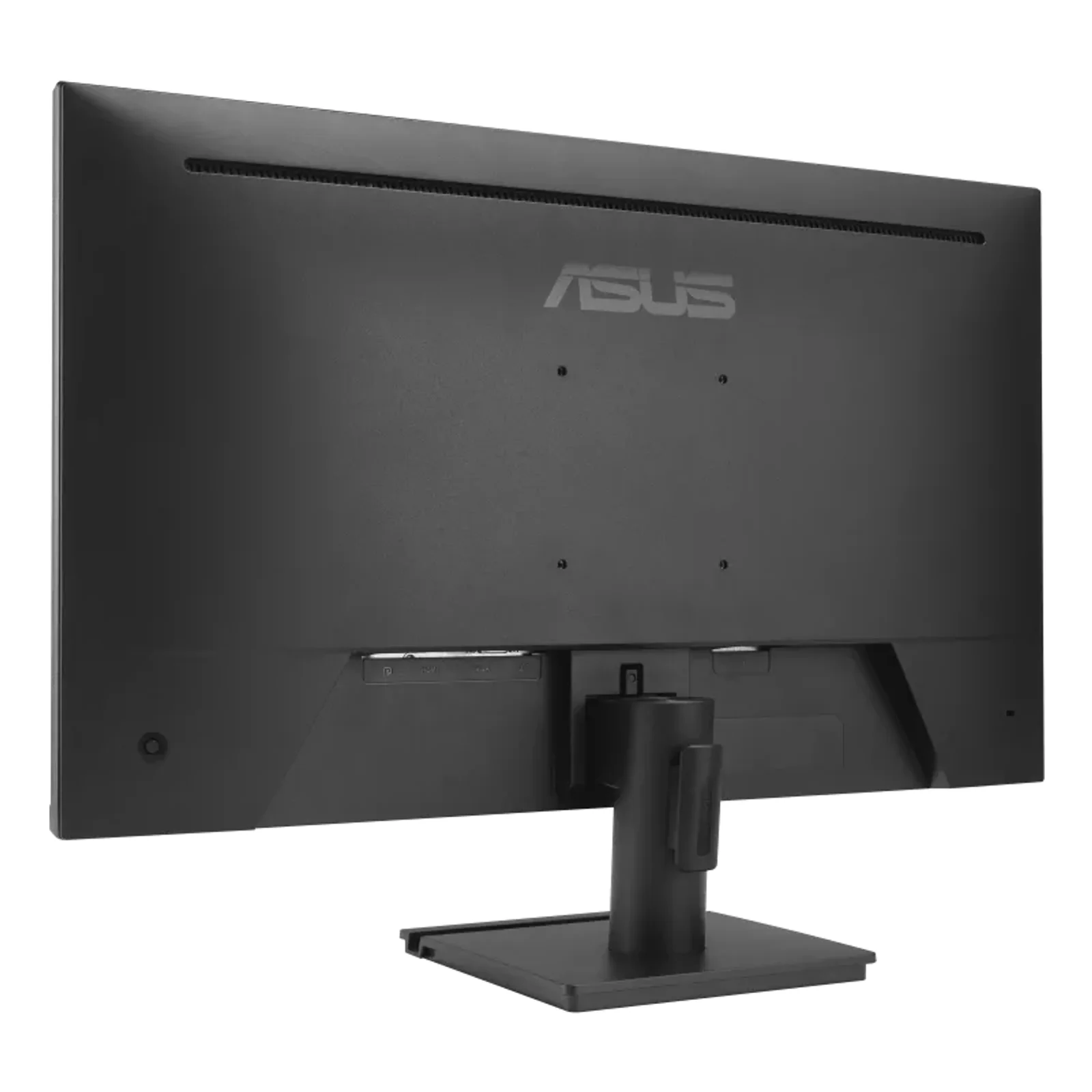 ASUS EyeCare VA279QG écran plat de PC 68,6 cm (27") 1920 x 1080 pixels Full HD LED Noir