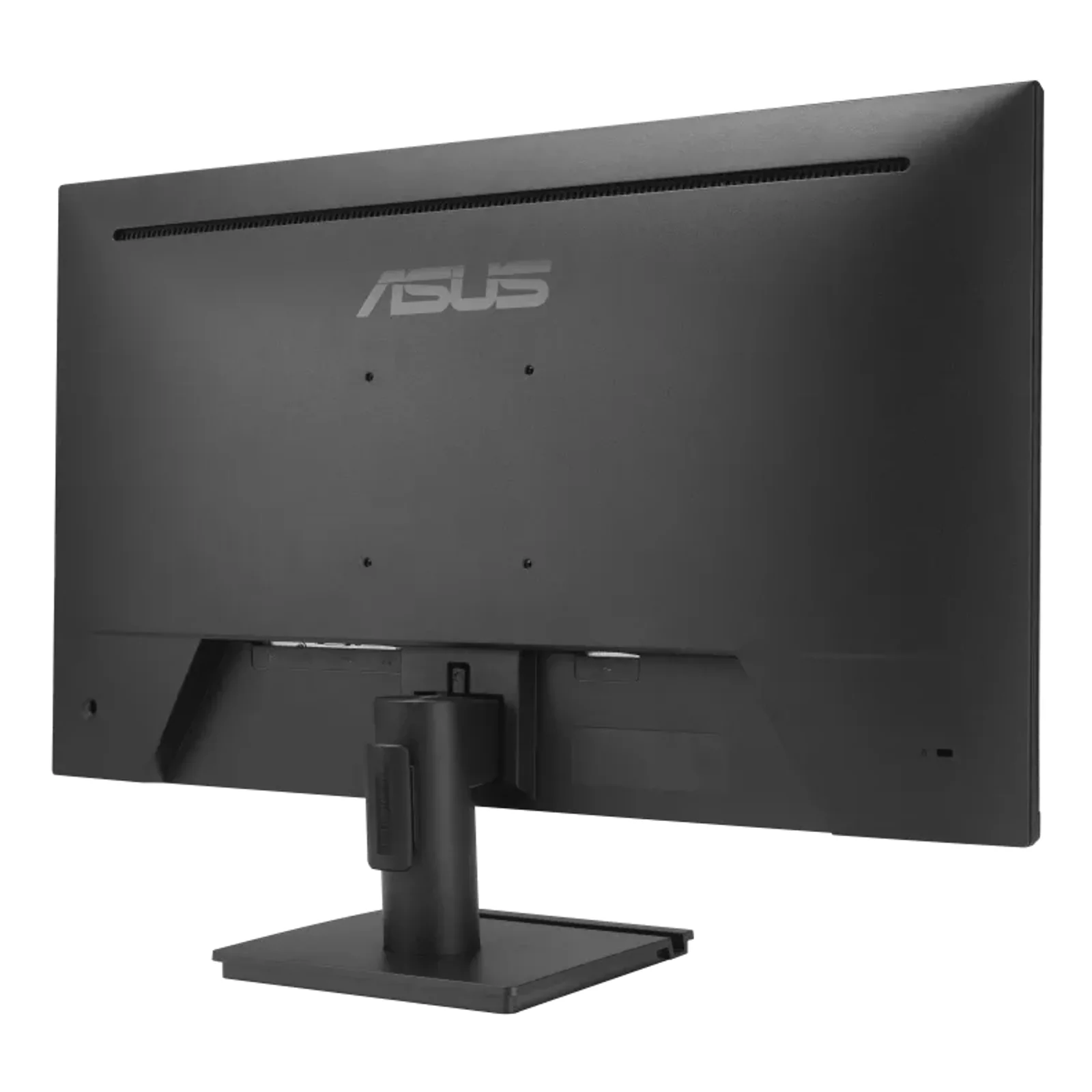 ASUS EyeCare VA279QG écran plat de PC 68,6 cm (27") 1920 x 1080 pixels Full HD LED Noir