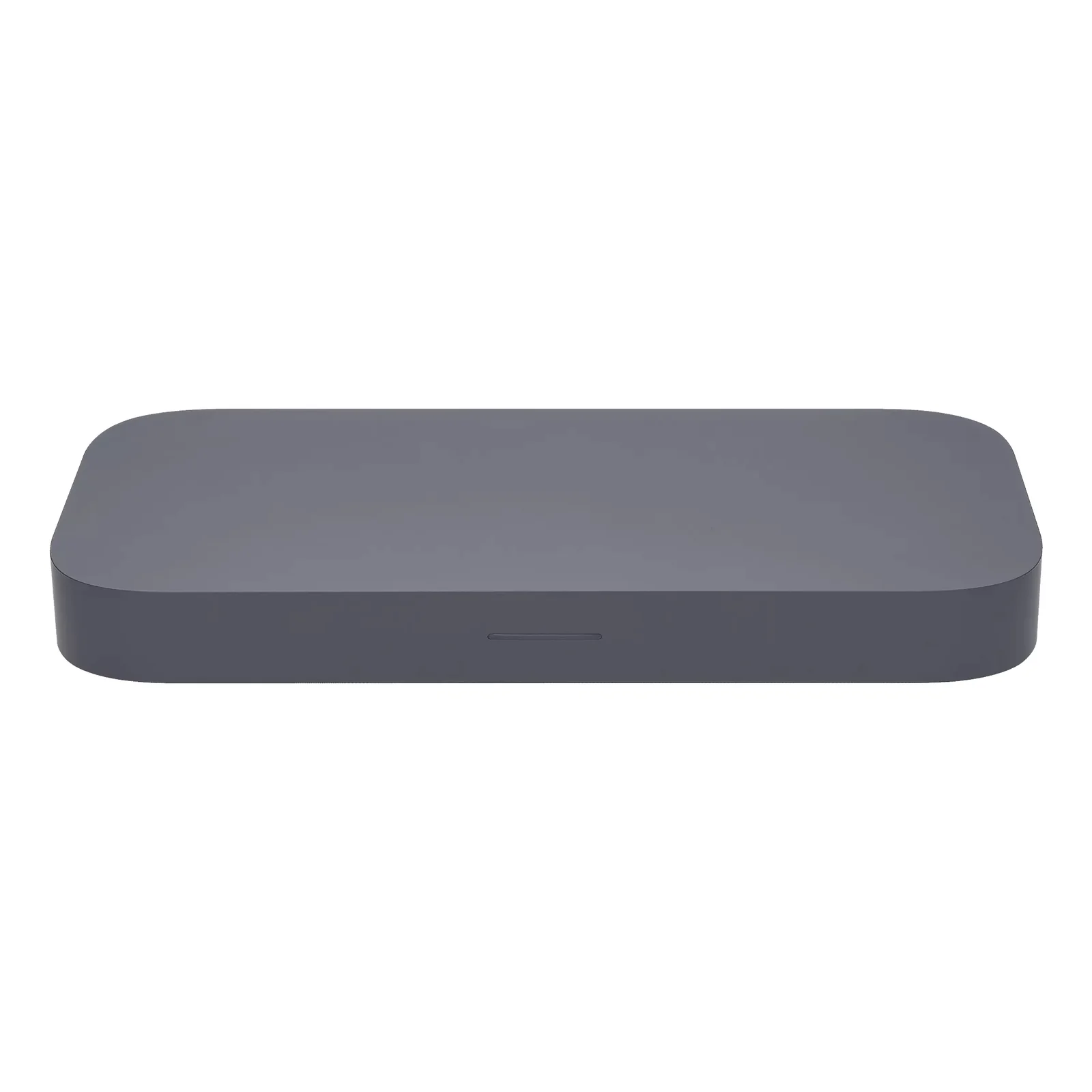 ASUS GQE20A-G5002UN Google Room Kit Starter système de vidéo conférence 9 personne(s) Ethernet/LAN Système de vidéoconférence de groupe