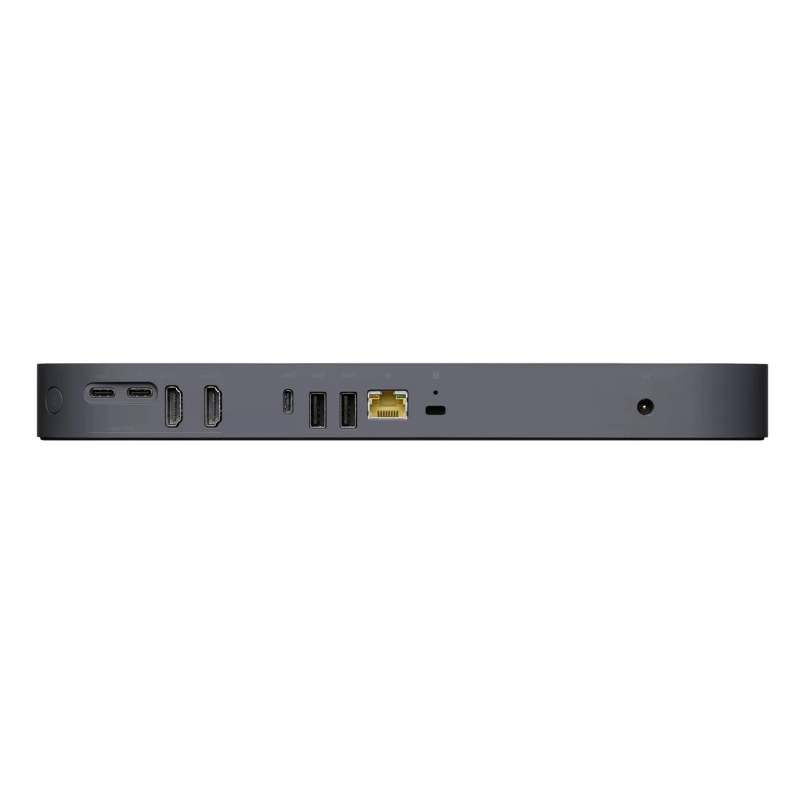 ASUS GQE20A-G5002UN Google Room Kit Starter système de vidéo conférence 9 personne(s) Ethernet/LAN Système de vidéoconférence de groupe