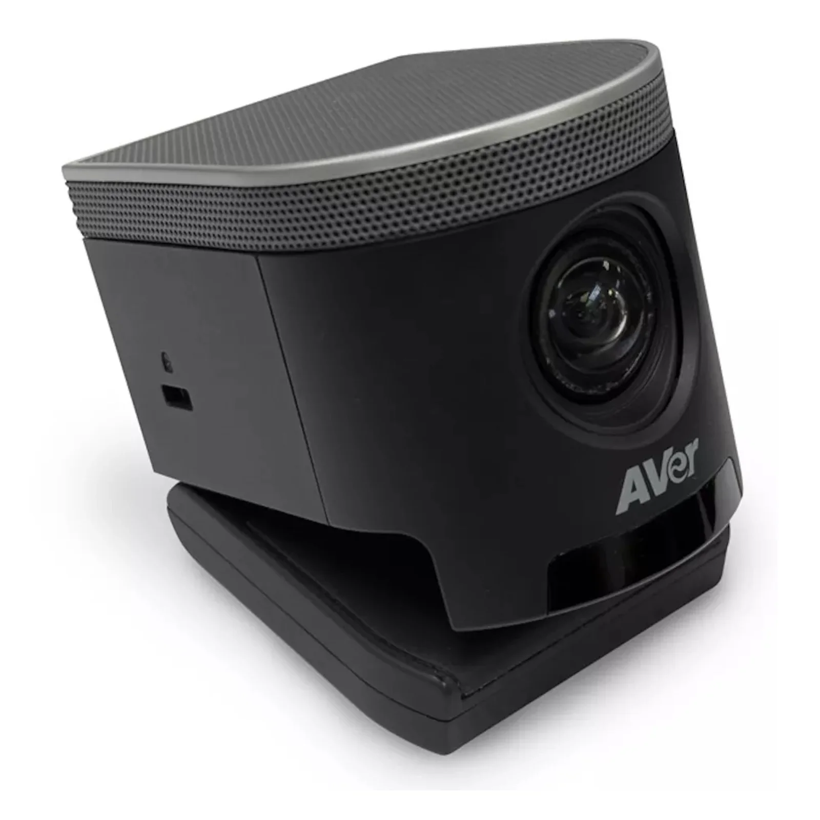 ASUS GQE20A-G5002UN Google Room Kit Starter système de vidéo conférence 9 personne(s) Ethernet/LAN Système de vidéoconférence de groupe