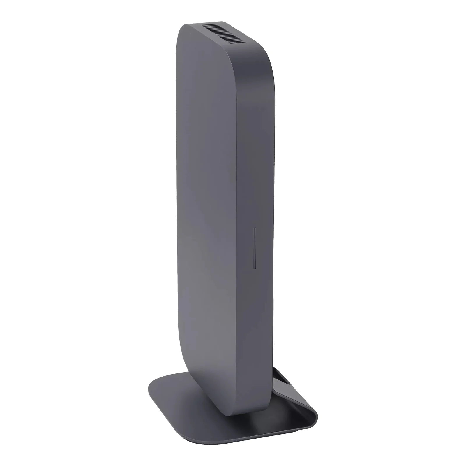 ASUS GQE20A-G5003UN Google Meet Small/Medium Room Kit système de vidéo conférence 9 personne(s) Ethernet/LAN Système de vidéoconférence de groupe