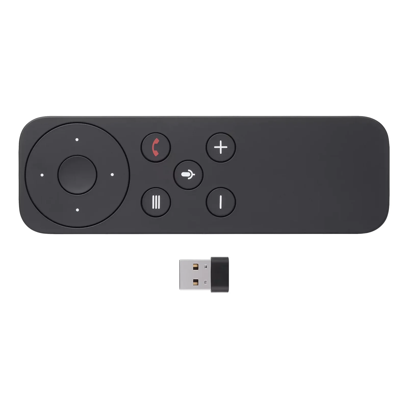 ASUS GQE20A-G5003UN Google Meet Small/Medium Room Kit système de vidéo conférence 9 personne(s) Ethernet/LAN Système de vidéoconférence de groupe
