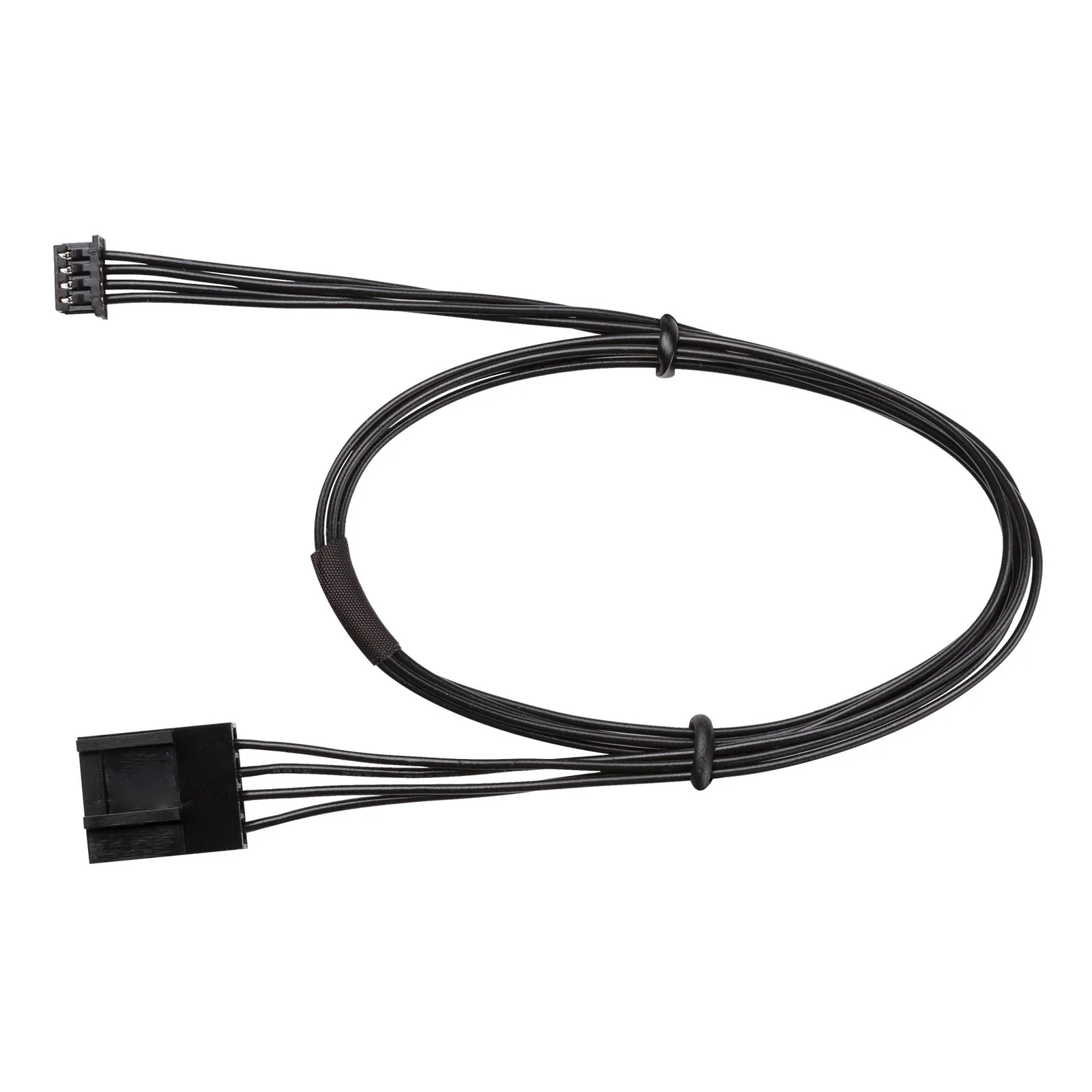 ASUS Hyper M.2 x16 Gen5 Card carte et adaptateur d'interfaces Interne