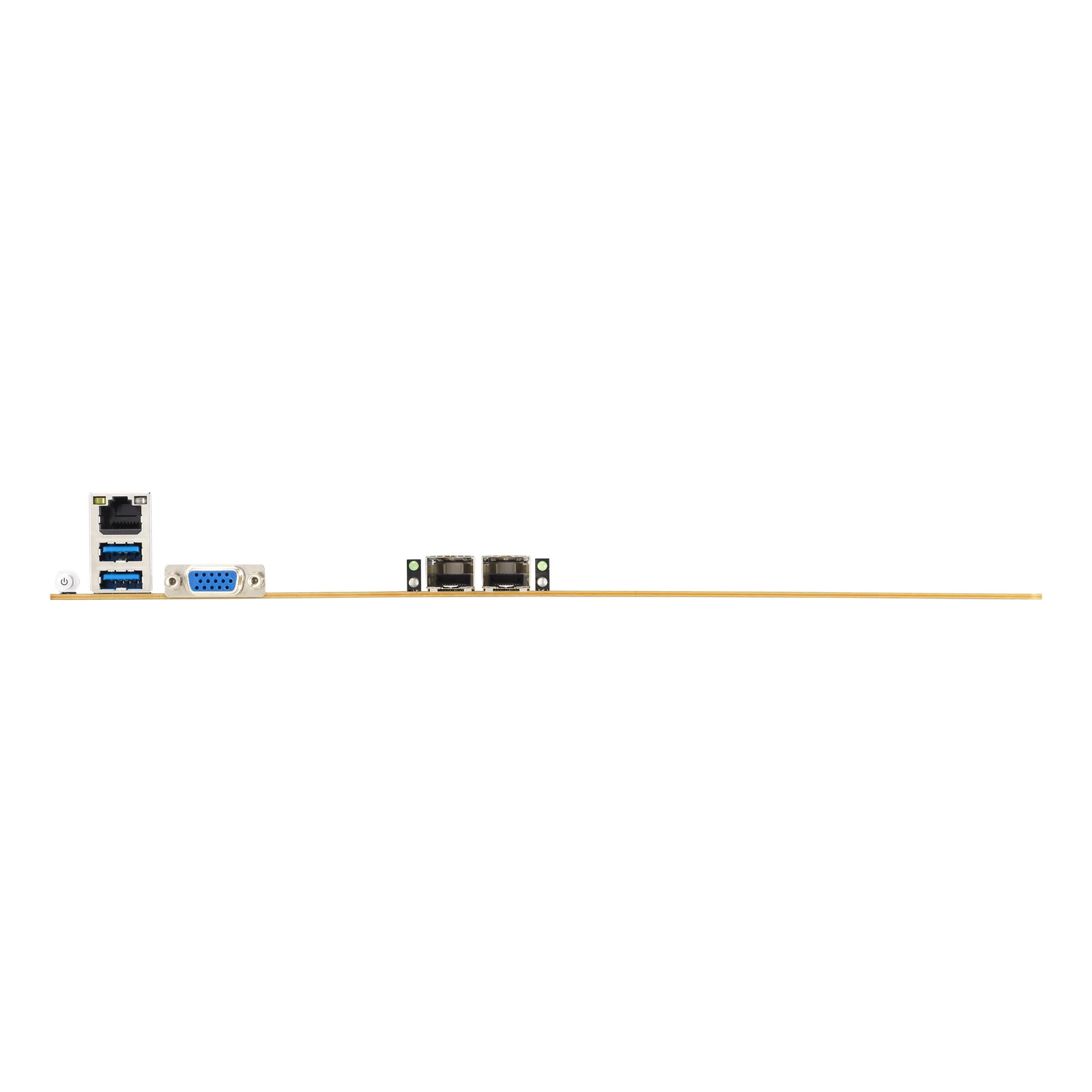 ASUS K14PA-U12/ASMB11 Socket SP5 SSI CEB