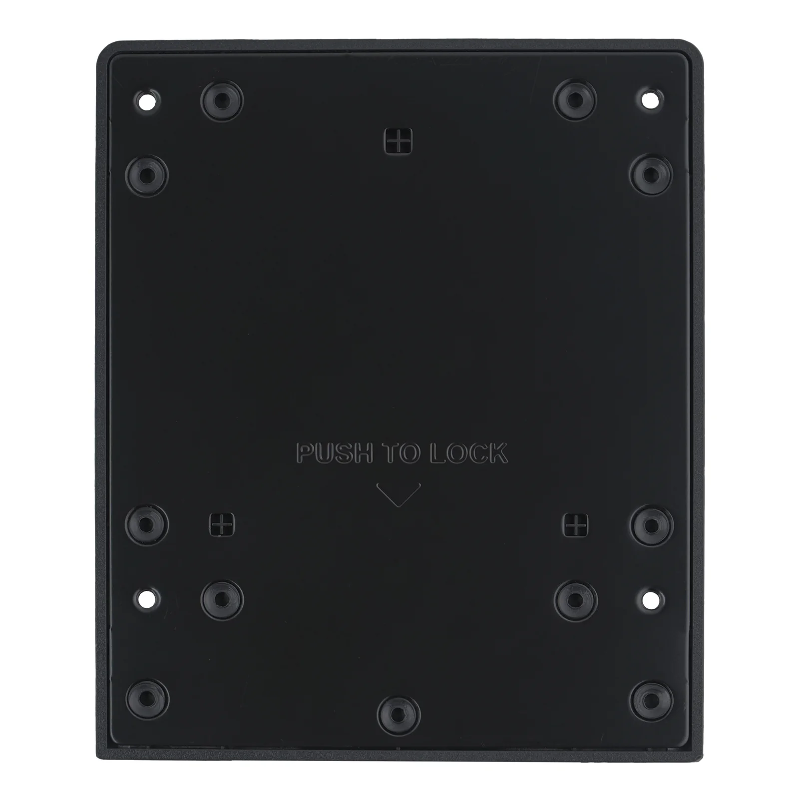 ASUS MKT03