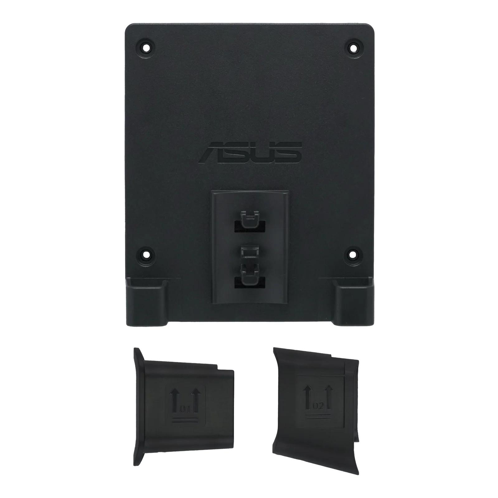 ASUS MKT03