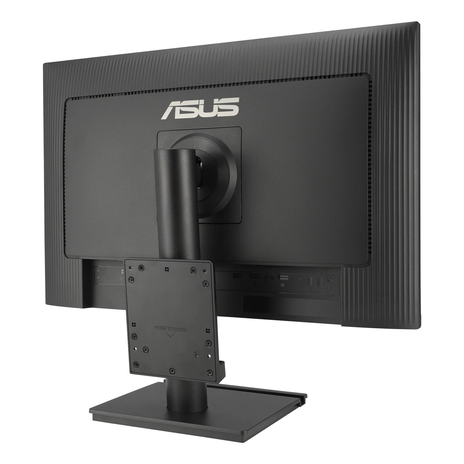 ASUS MKT03