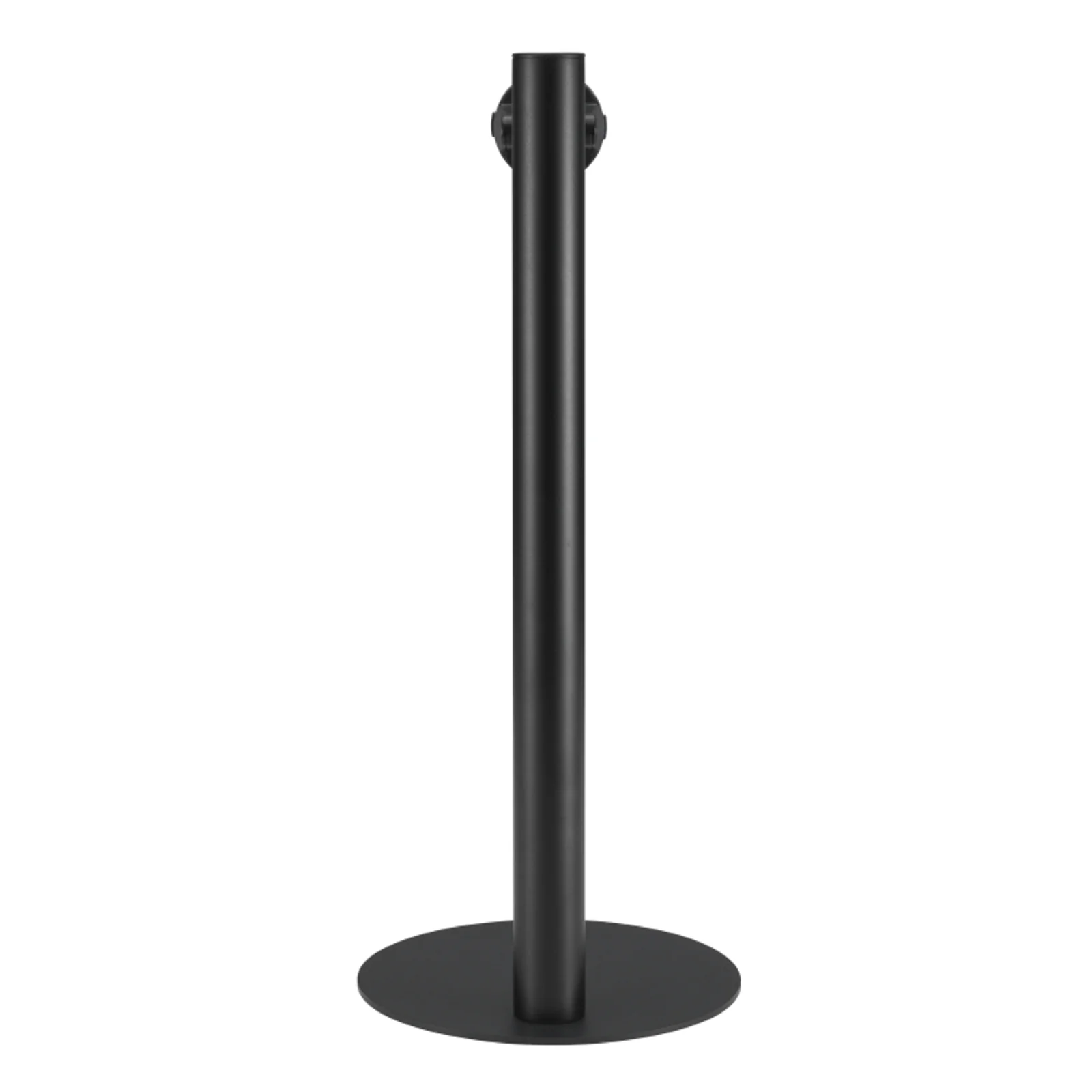 ASUS MTS02D Bureau Titane