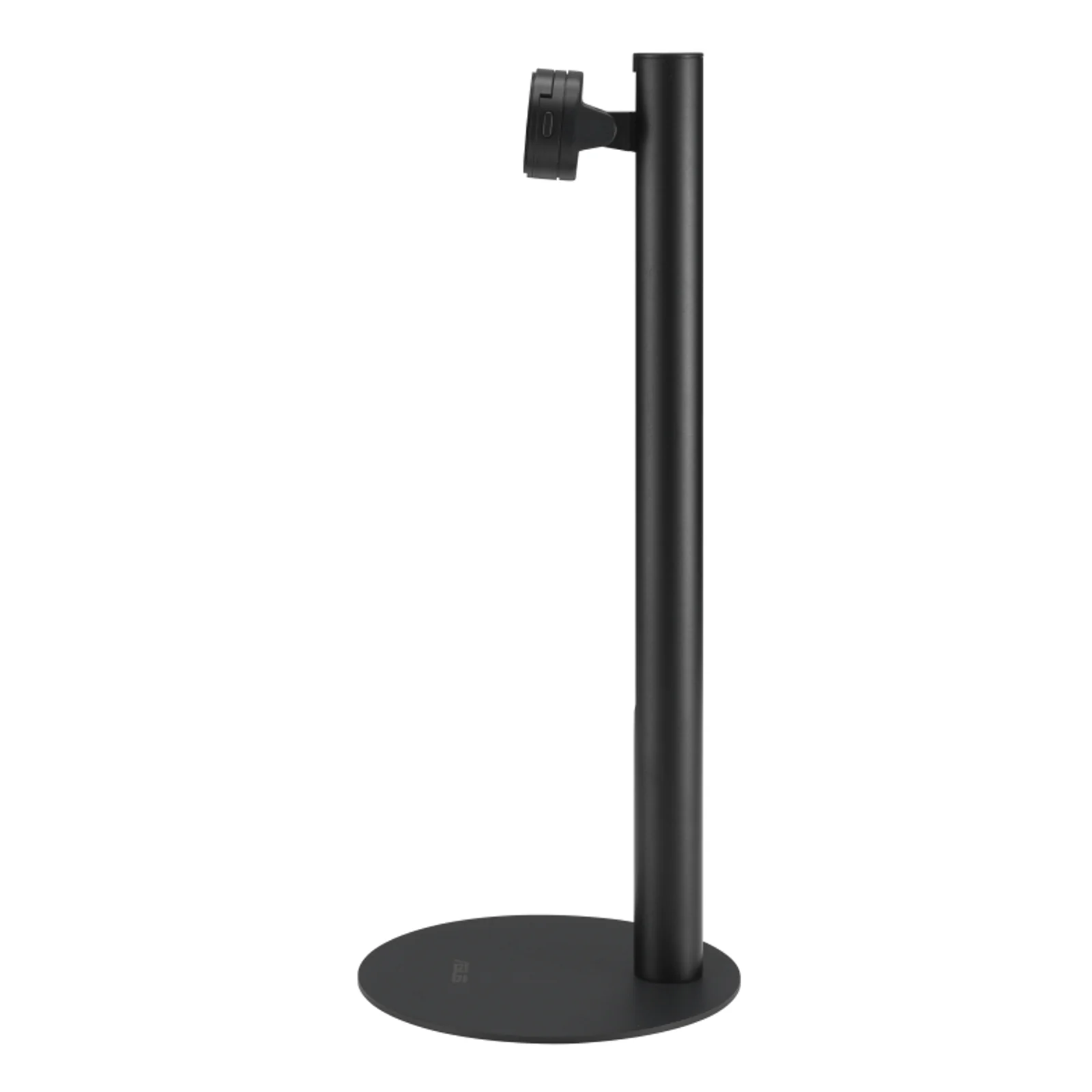 ASUS MTS02D Bureau Titane
