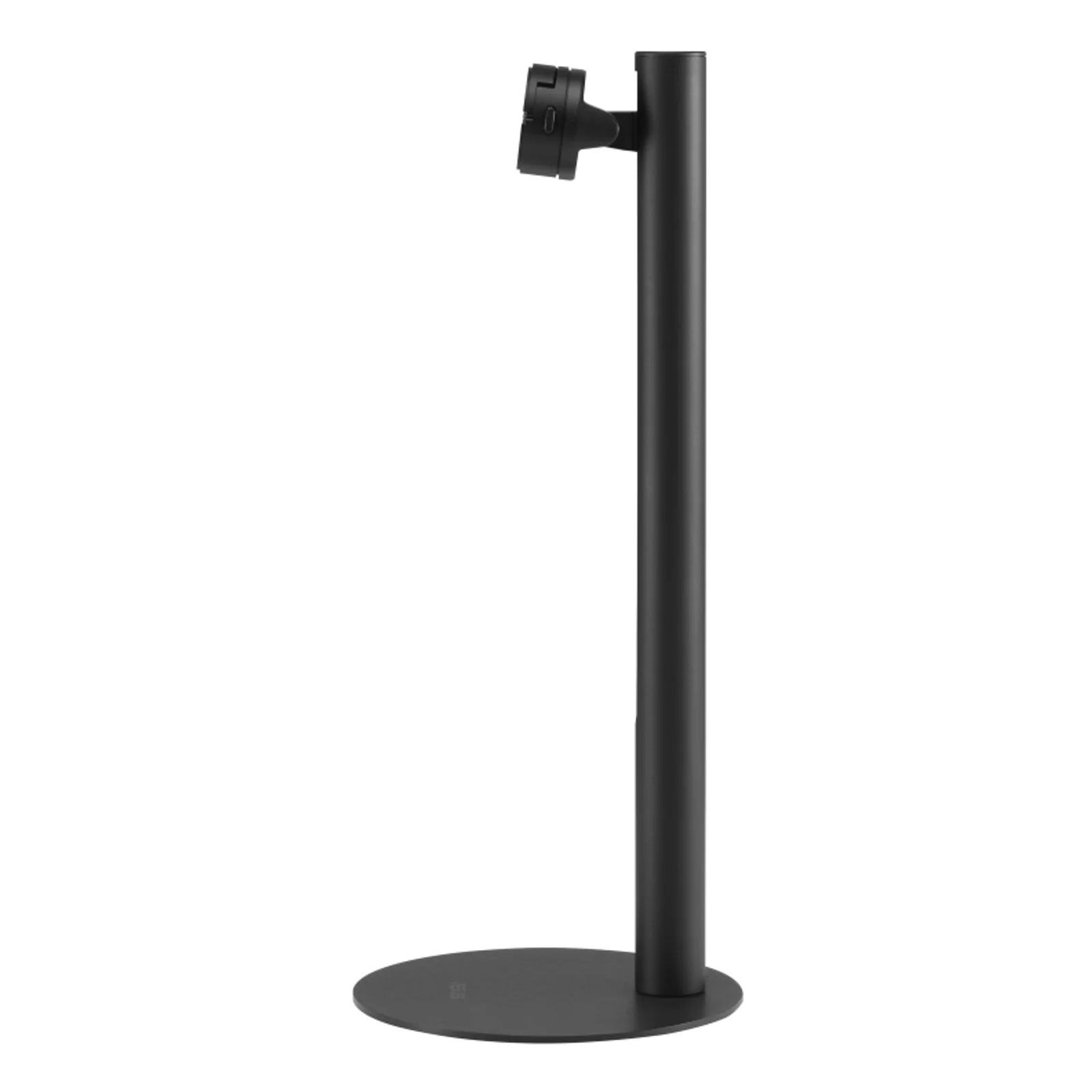 ASUS MTS02D Bureau Titane