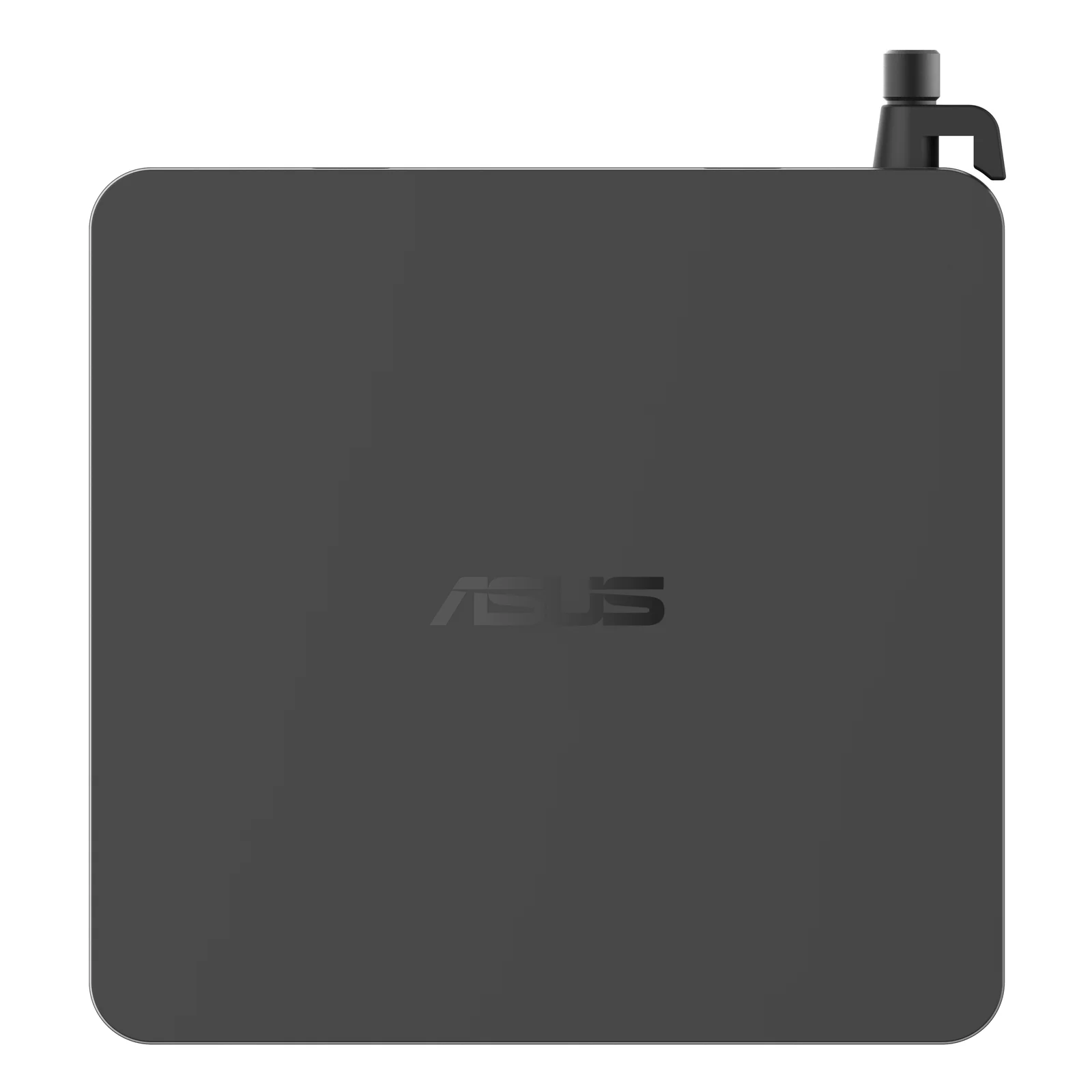 ASUS NUC 13 Pro RNUC13L5KV700000I Noir i7-1370PE 1,9 GHz