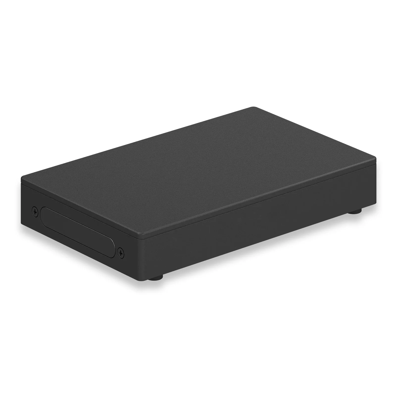 ASUS NUC 13 Rugged BNUC13BRKP200B02I Noir N50