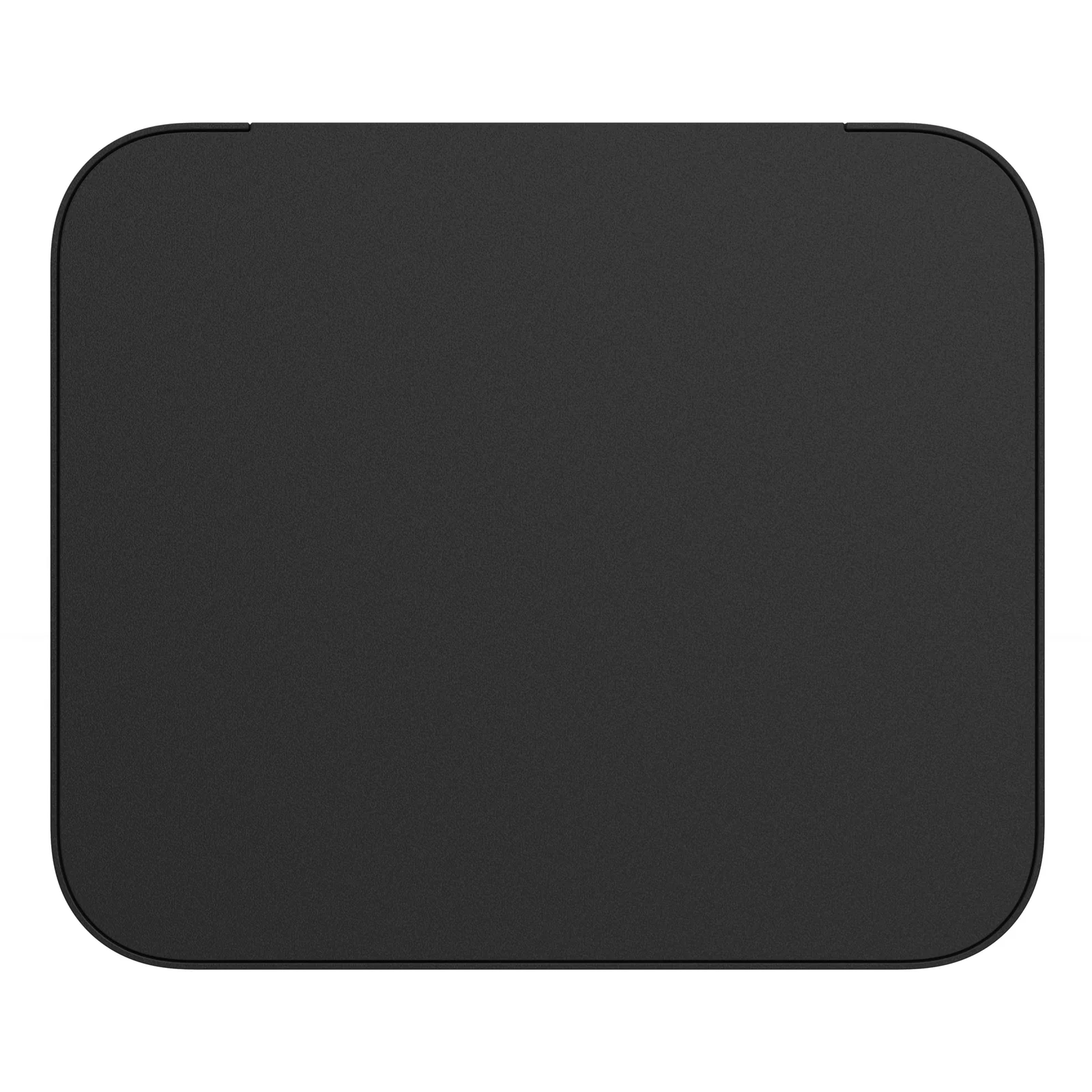 ASUS NUC 14 Essential RNUC14MNK3500002 Noir