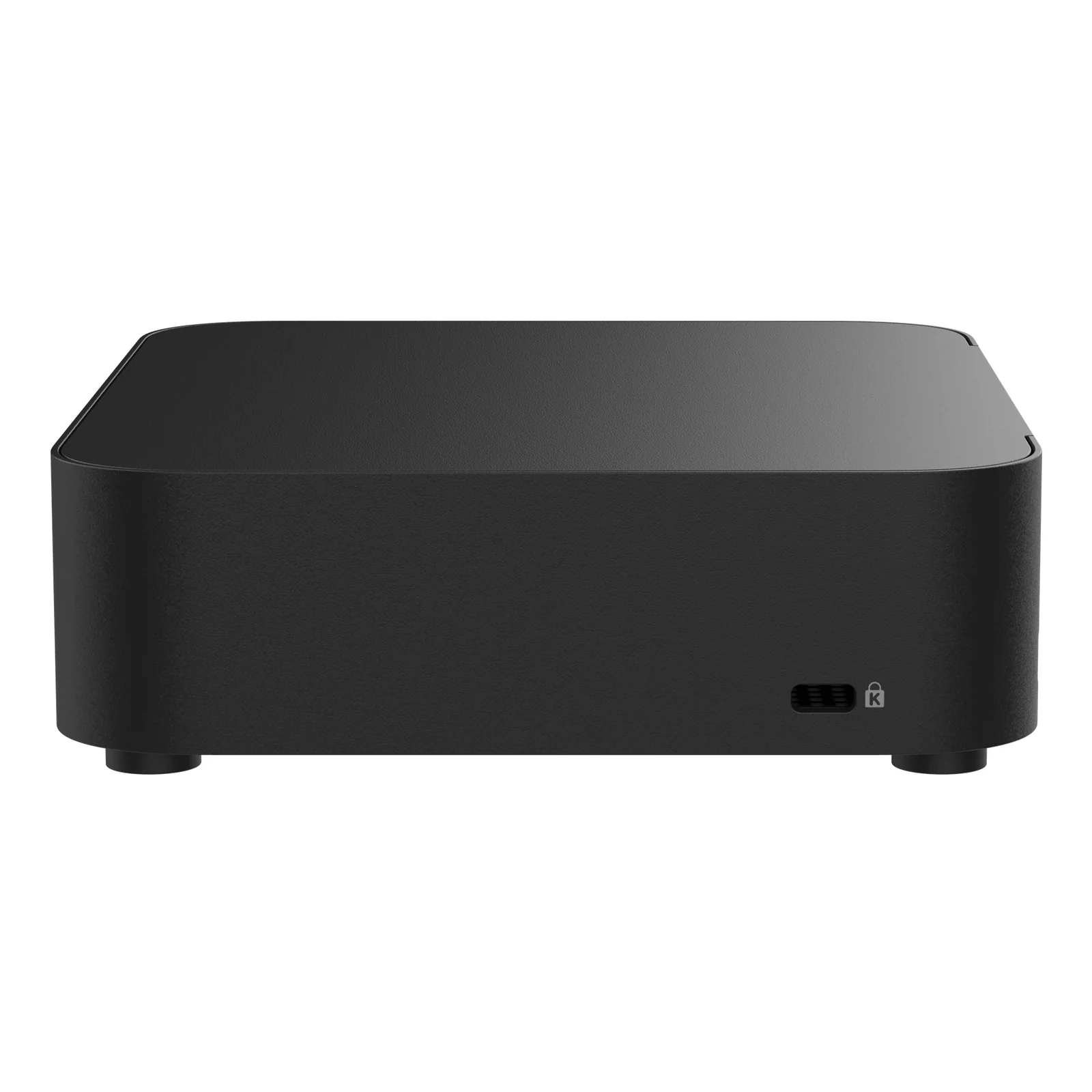 ASUS NUC 14 Essential RNUC14MNK3500002 Noir