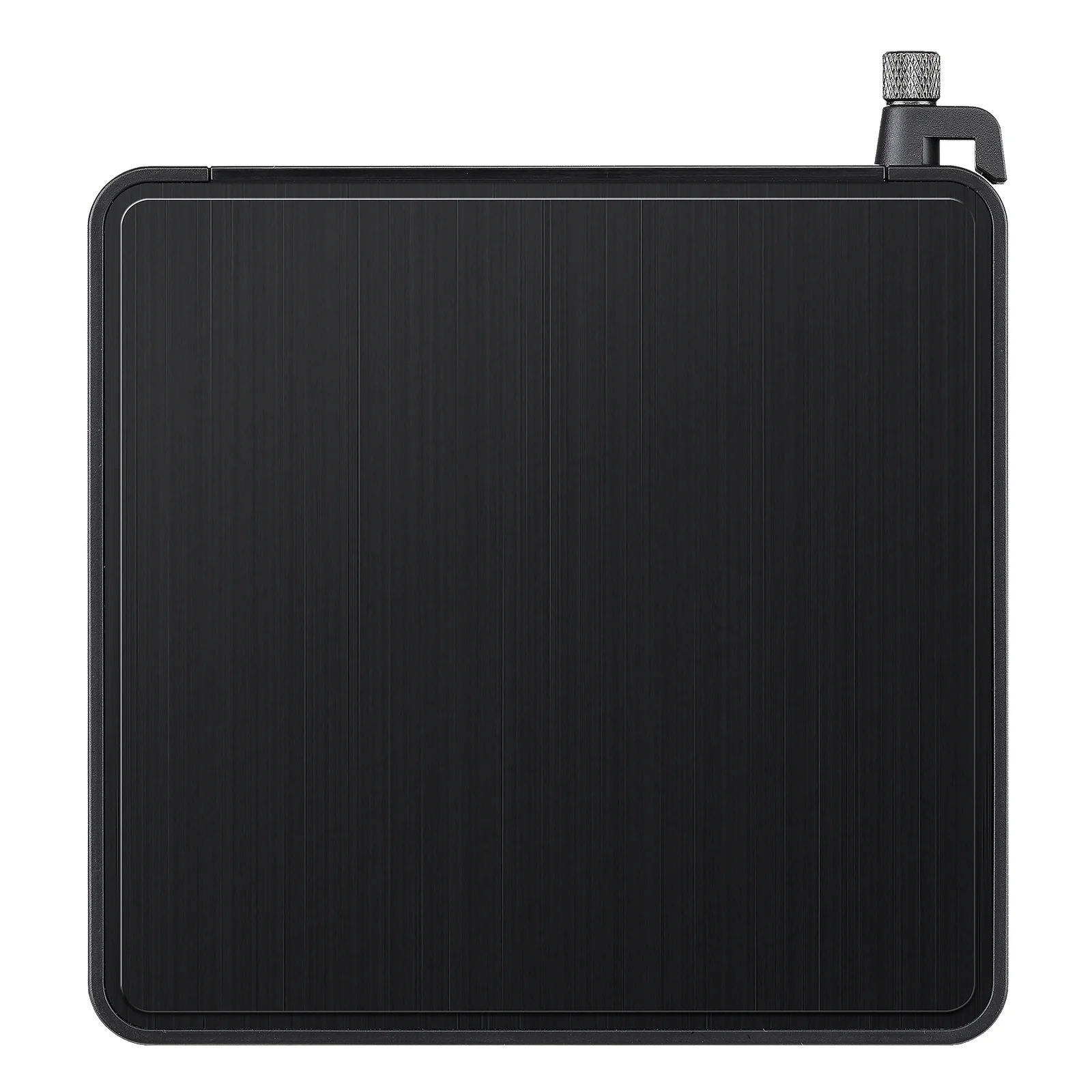 ASUS NUC 14 Pro RNUC14RVHI300002I UCFF Noir 100U