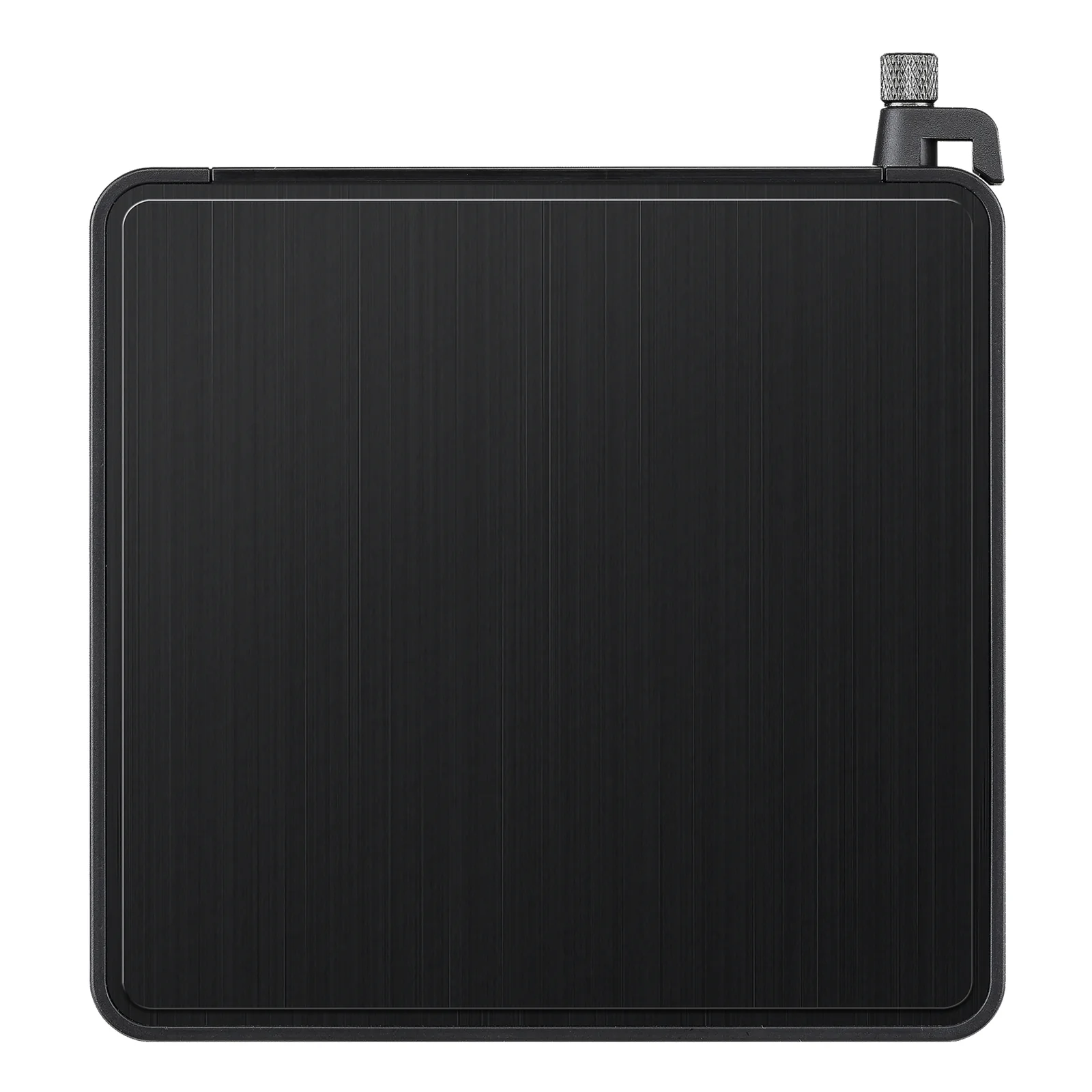 ASUS NUC 14 Pro RNUC14RVKI300002I UCFF Noir 100U