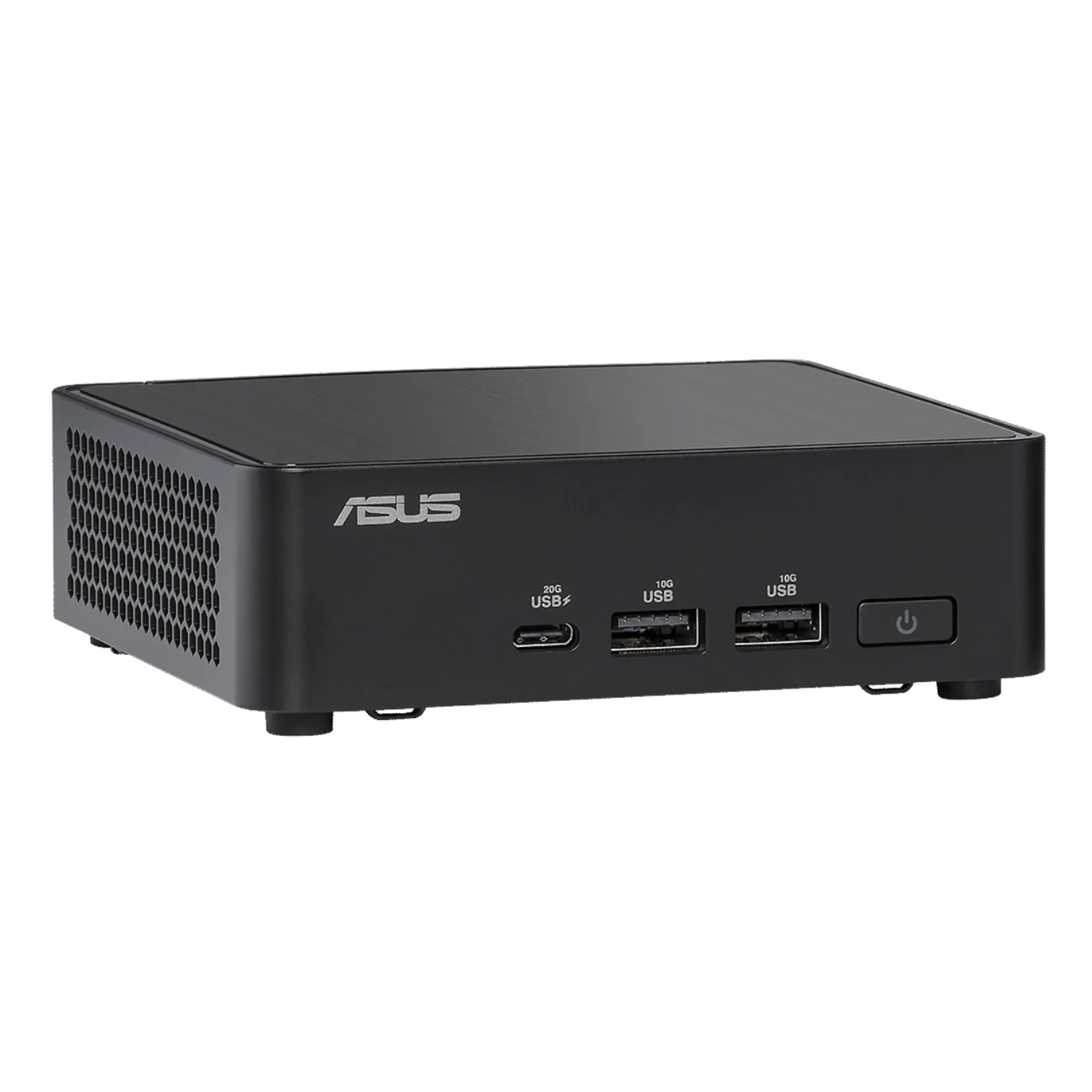 NUC 14 Pro RNUC14RVKI300002I UCFF Noir 100U