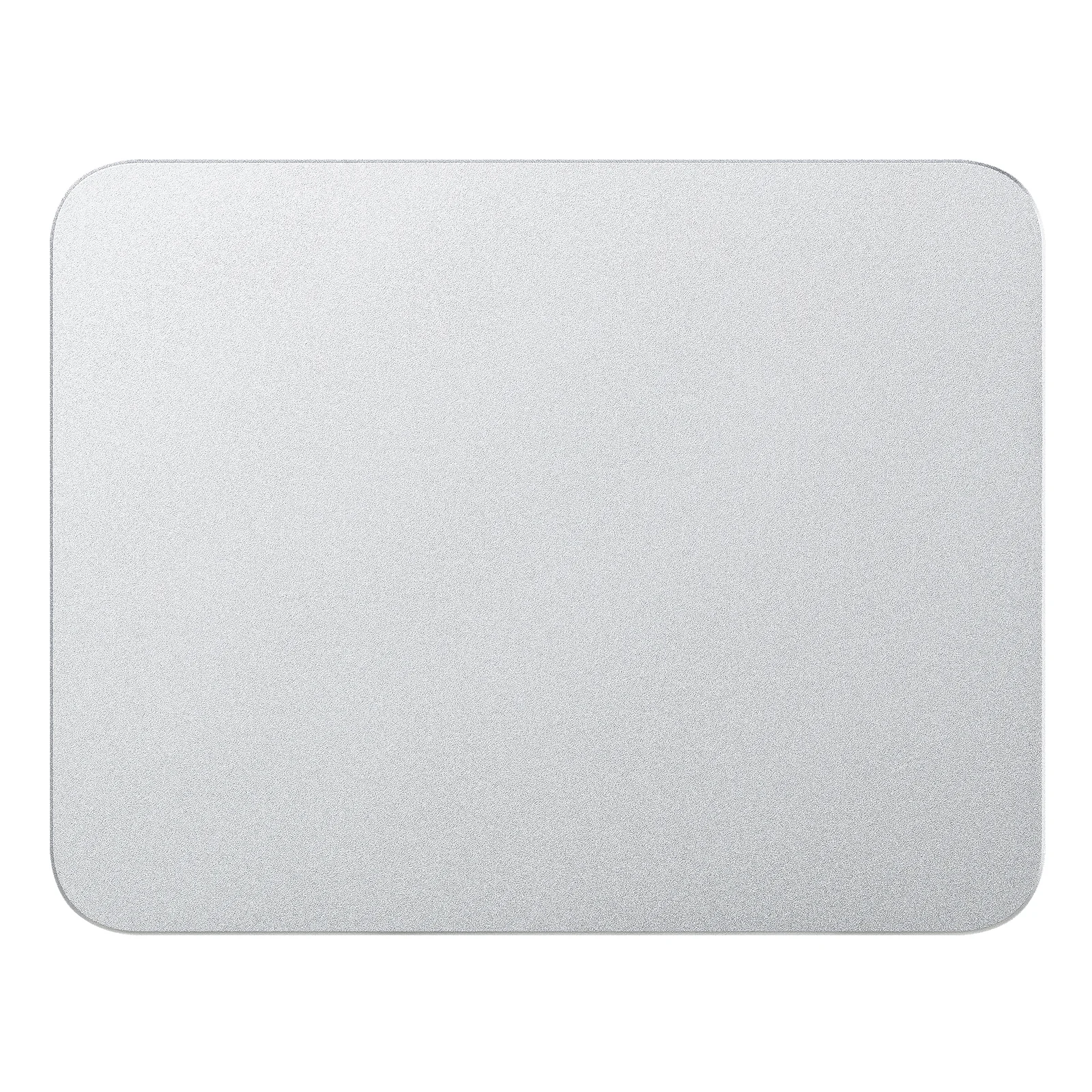 ASUS NUC 14 Pro+ RNUC14RVSU500002I UCFF Blanc 125H
