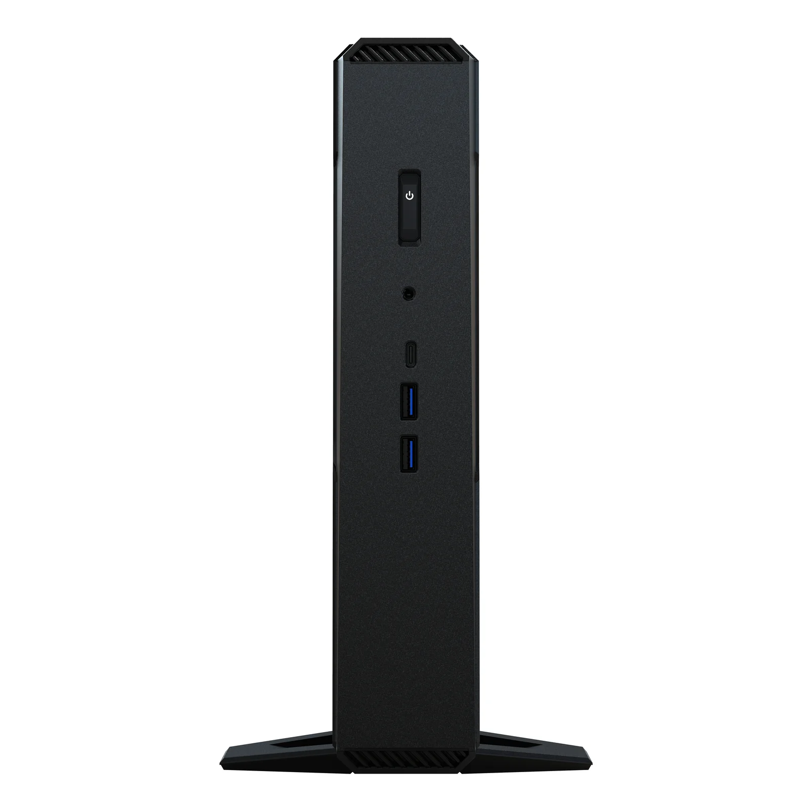 ASUS NUC 15 Performance RNUC15JNK9X40002 PC de dimension 3L Noir 275HX